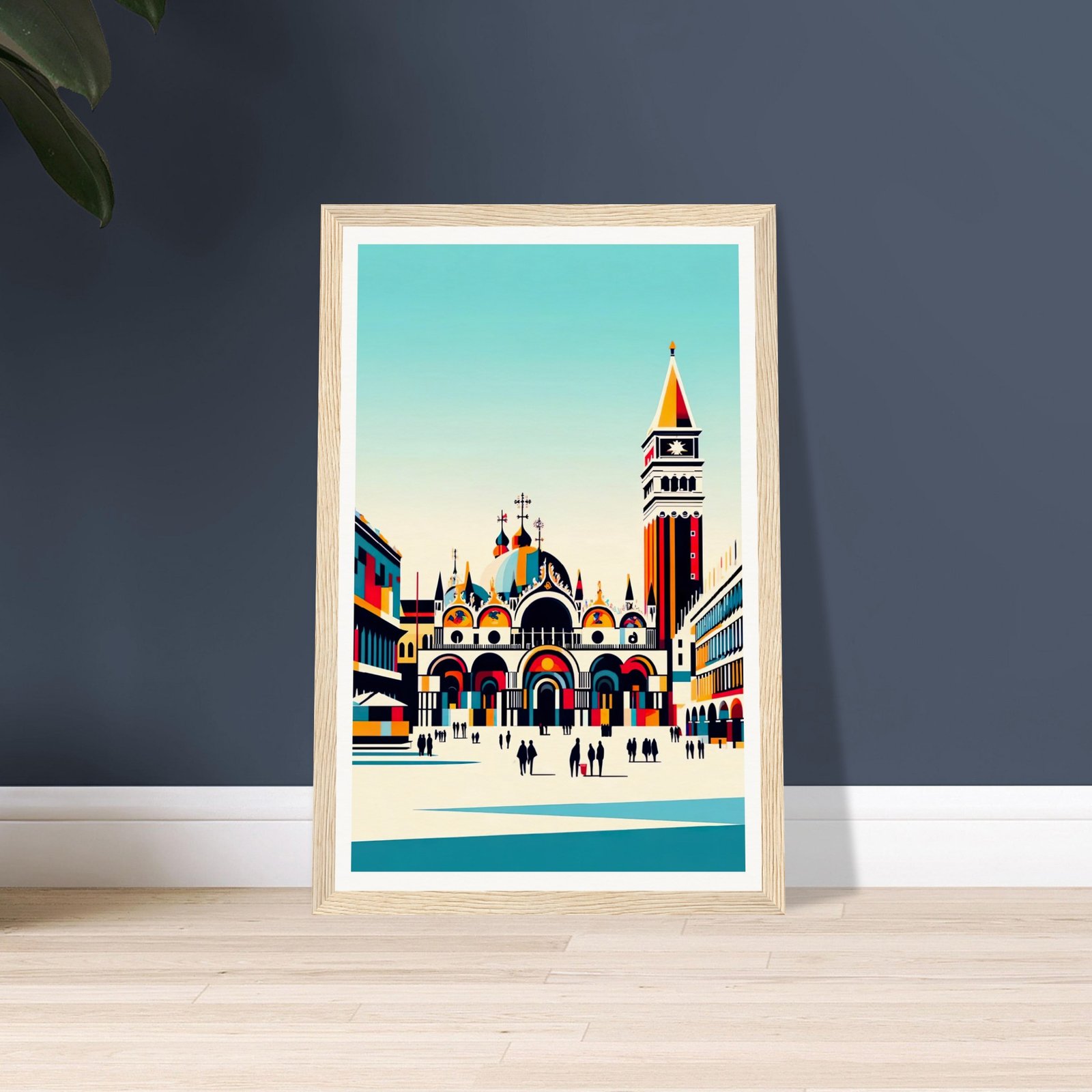 051dfb04-b540-4cd5-924f-01815ed63b3d