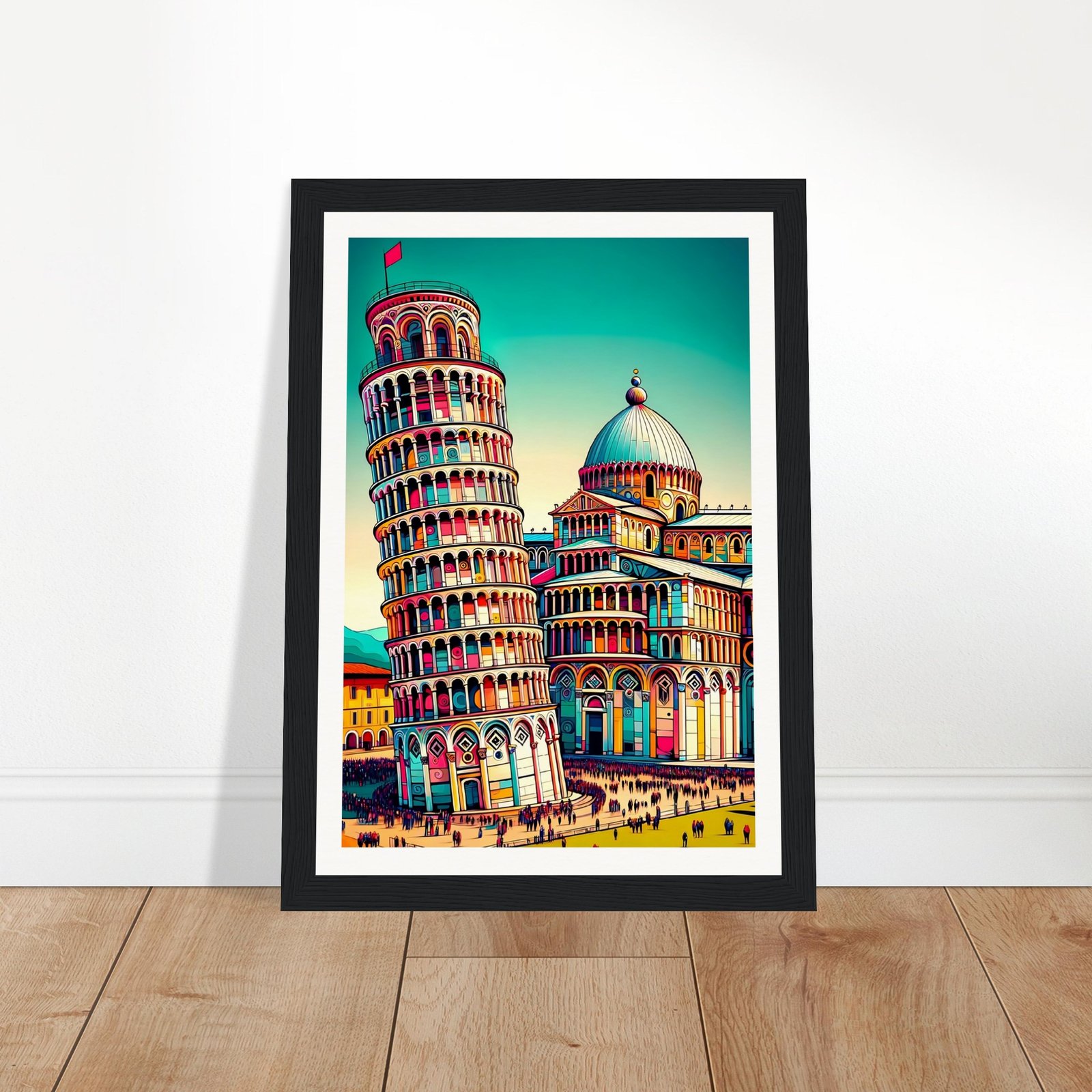 05a0977d-62b5-412e-8529-805ca2d419e6