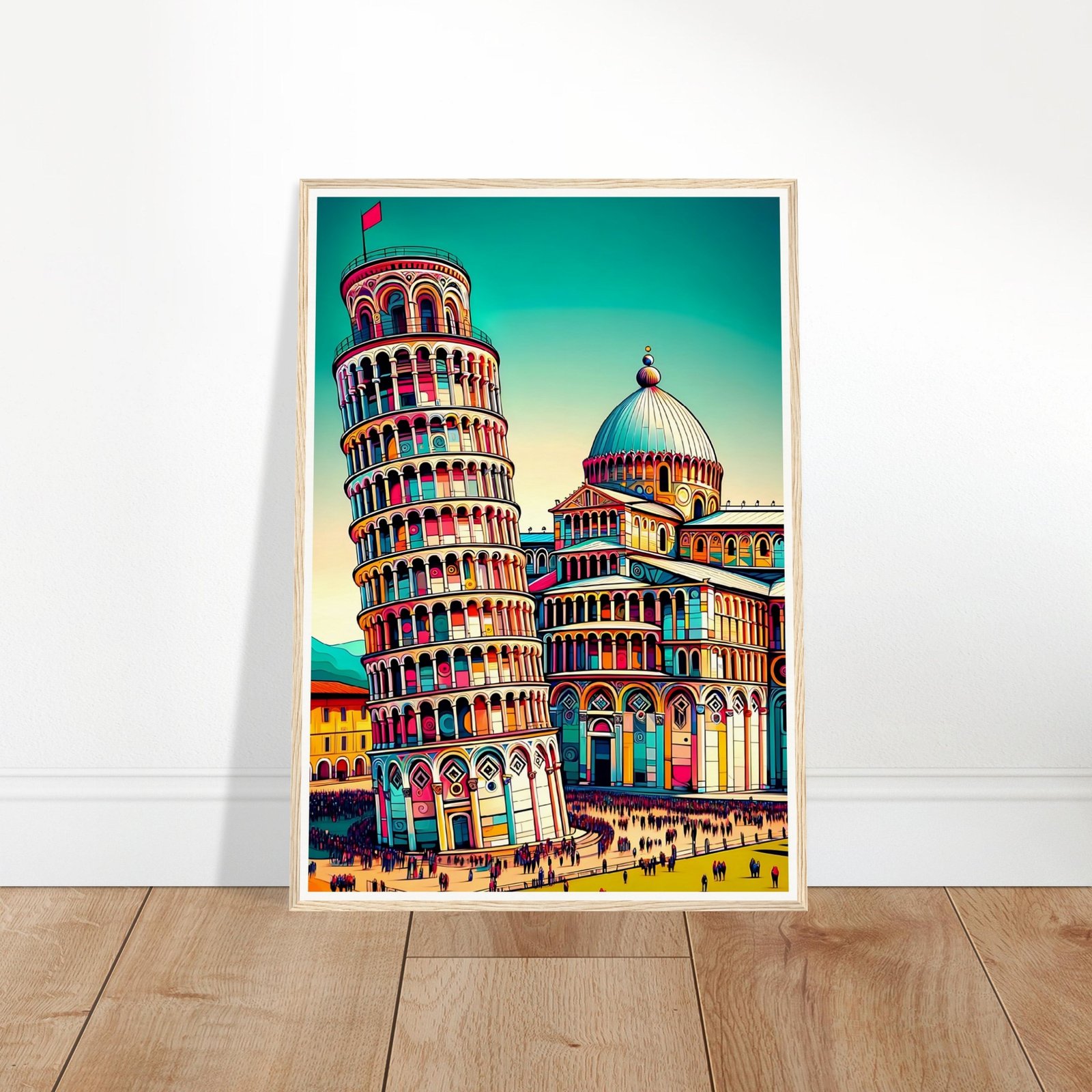 0fd8f66c-5e6f-4d9a-a79d-de7312e47c8d