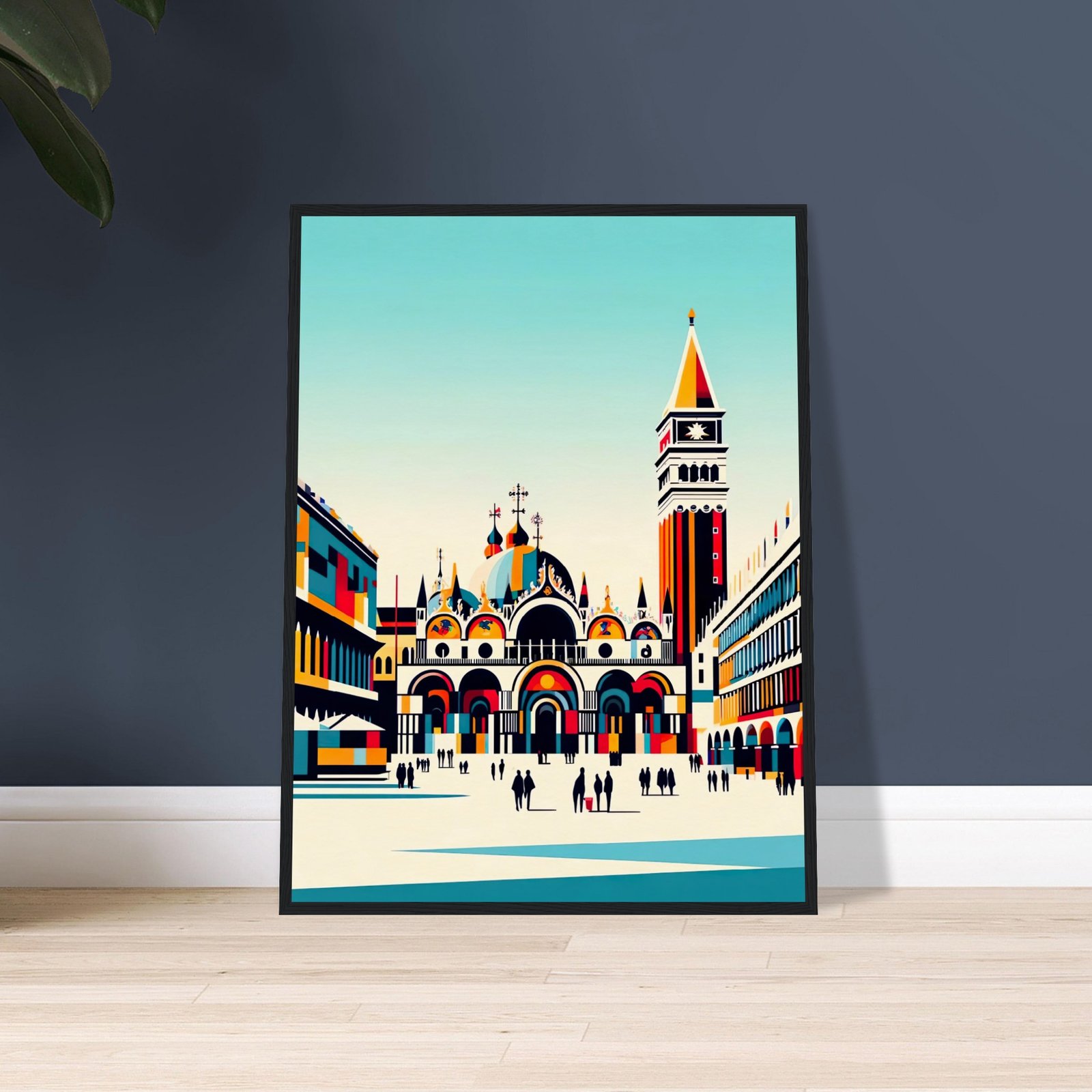 1265577a-5f82-4512-8954-65b71867d198