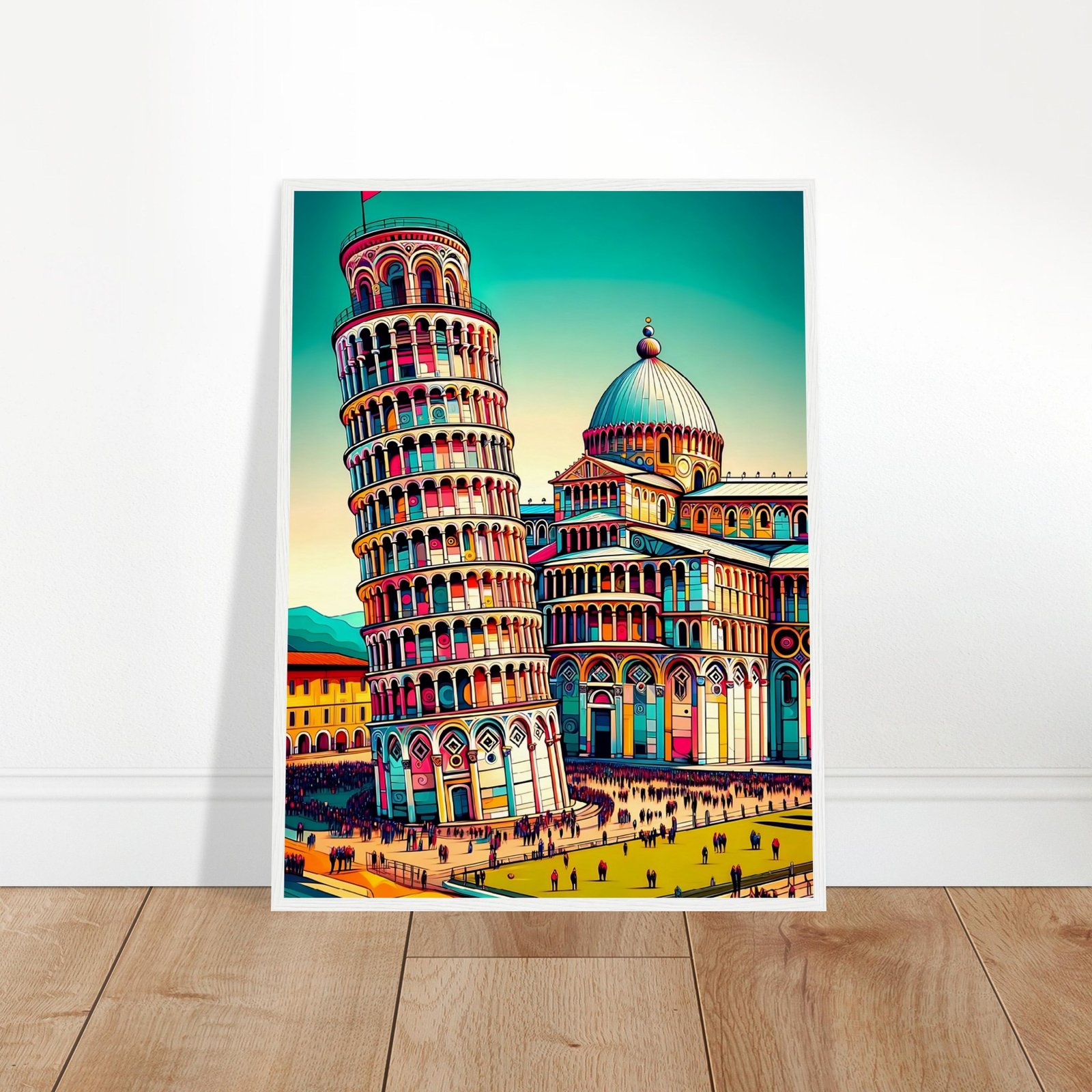 12b25db9-36ac-400f-b0ca-b43bd65047d2