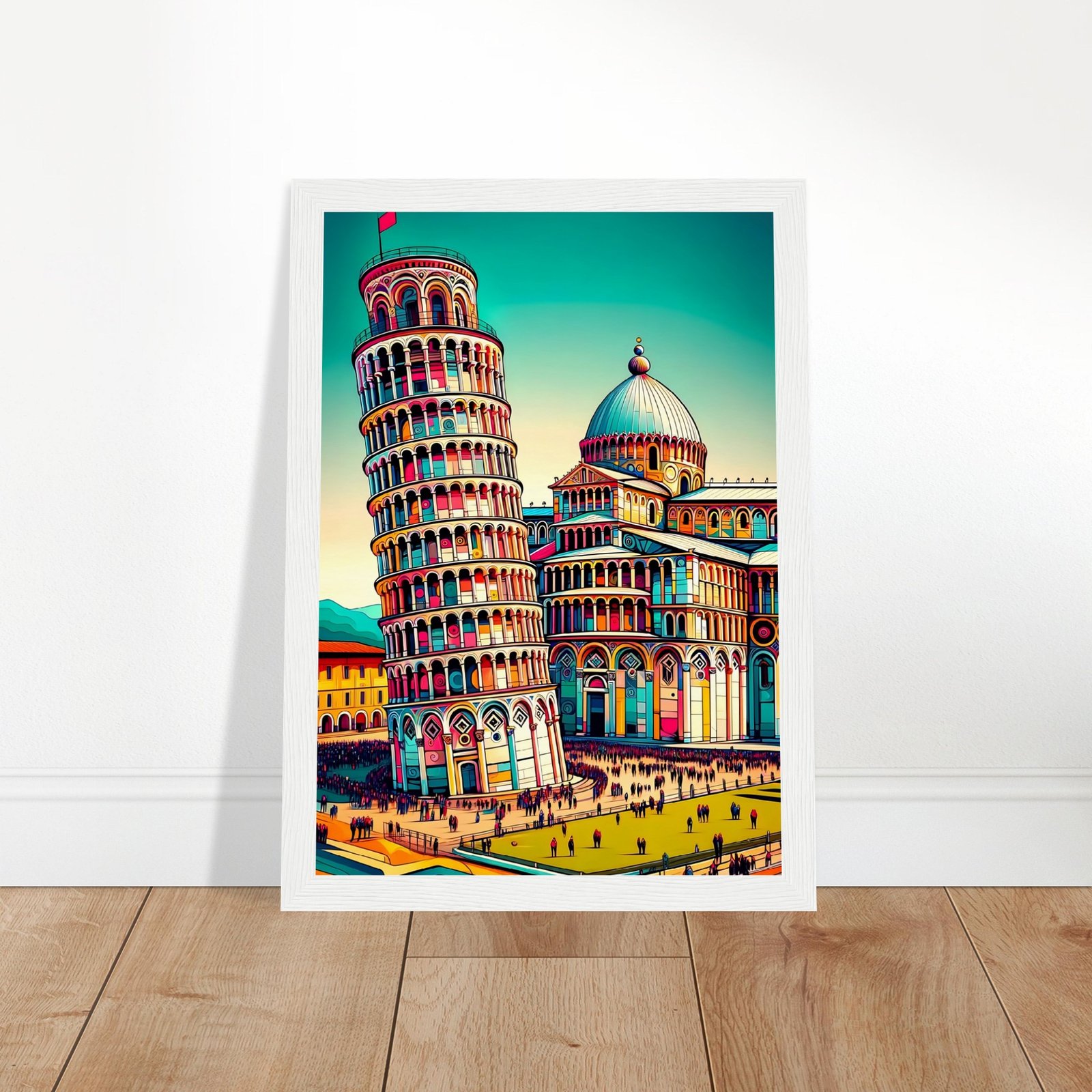 1c4b5592-ab03-43f9-b010-31137b2d1f5a