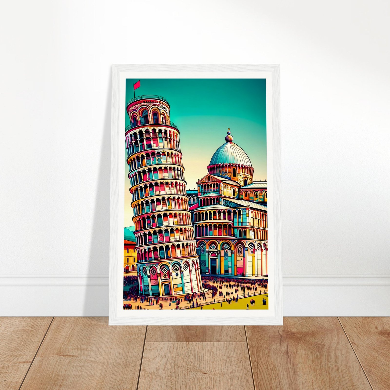 2a53b5c6-c5dc-461f-8a49-fe9ccd3886b4