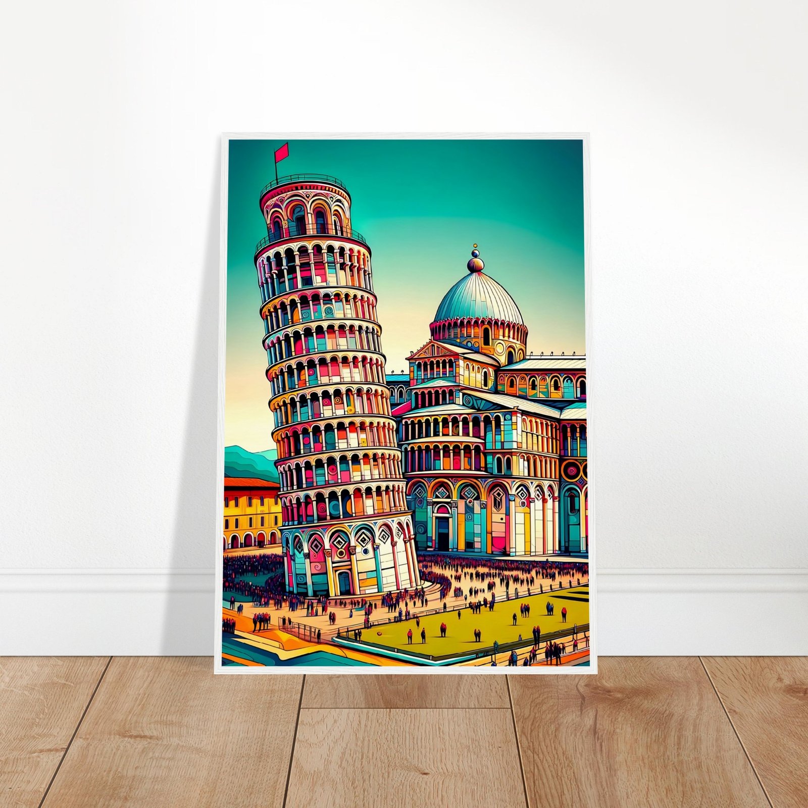 2c5e8817-3c0c-4c22-8b52-1b153c53abd9