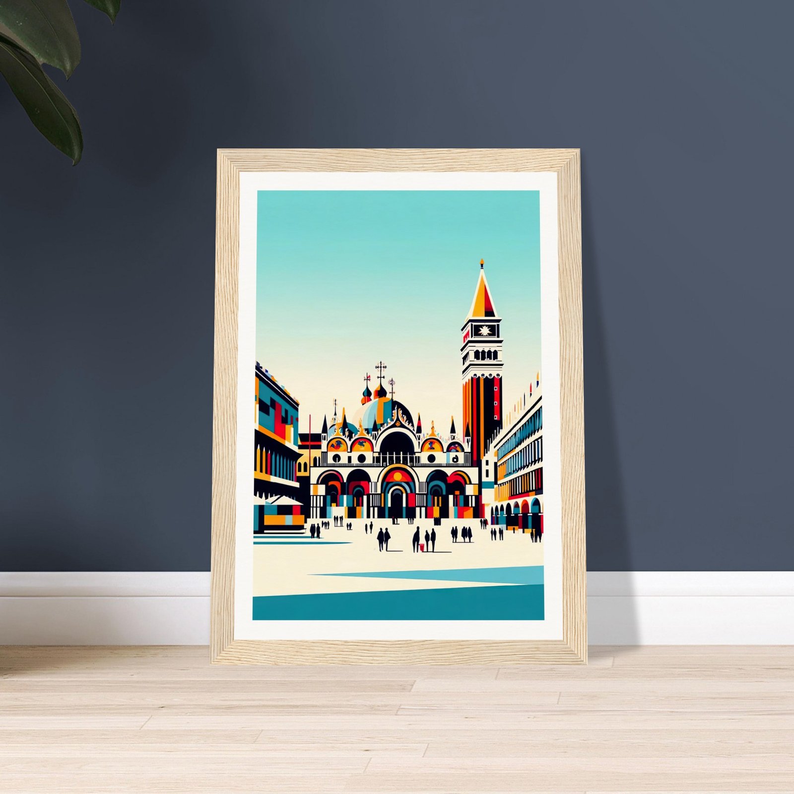 2dba4ba6-b111-47b1-a409-2aa1f0846a60