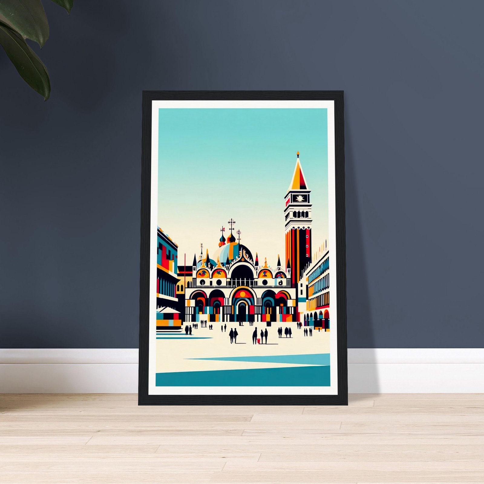 31531f0e-f5c4-4b69-932a-00b08672c468