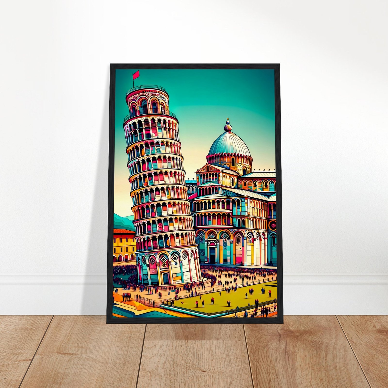 3f1ed2b7-a84c-4356-9f00-bad398c5f6a8