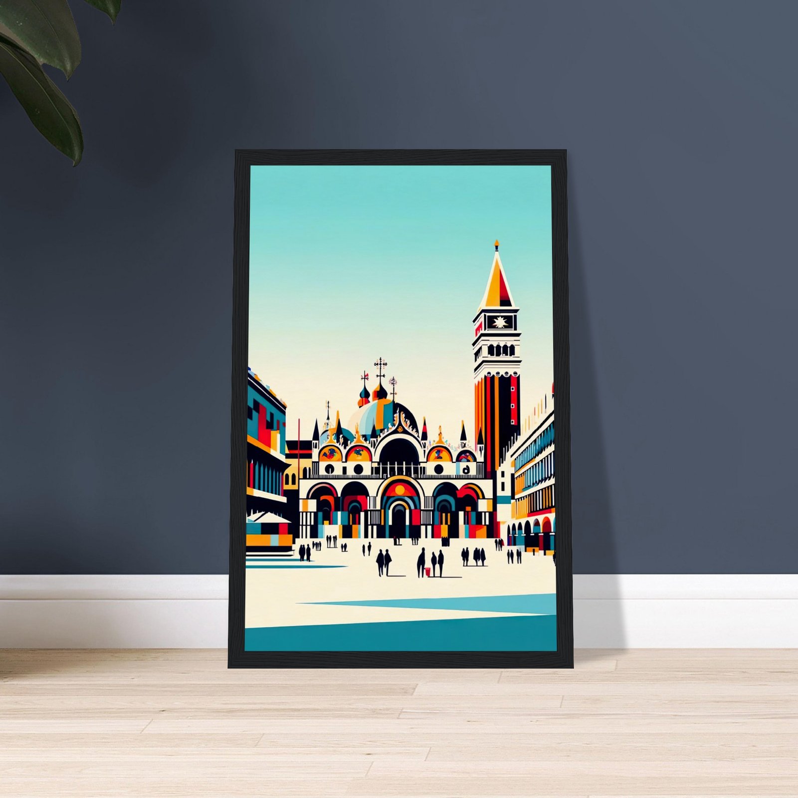 4859bec0-9704-40c7-bd87-88d0ceddfec5