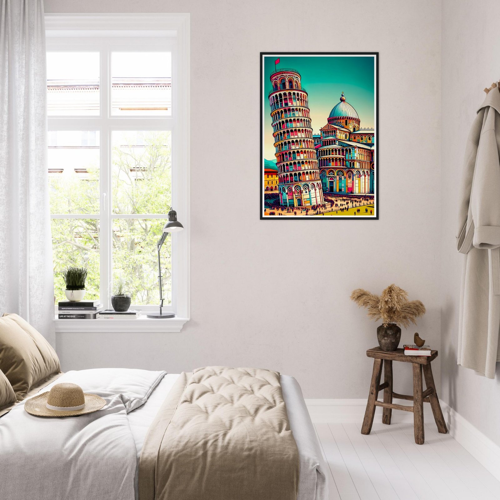 4a2f7dd9-6032-4418-b989-85dc0dbe23f4