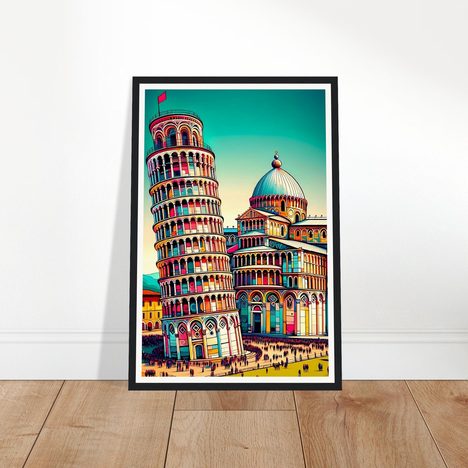 4debfbb1-b4a9-4015-9822-c54eb38df659