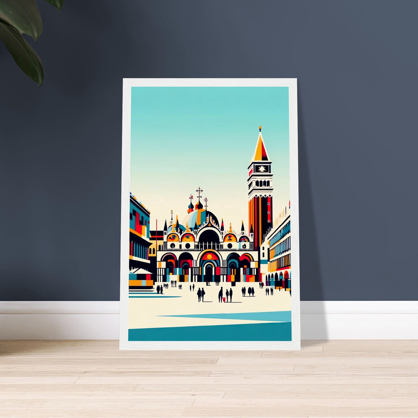 52fa6601-0a05-433c-80ab-18a91cd61f36