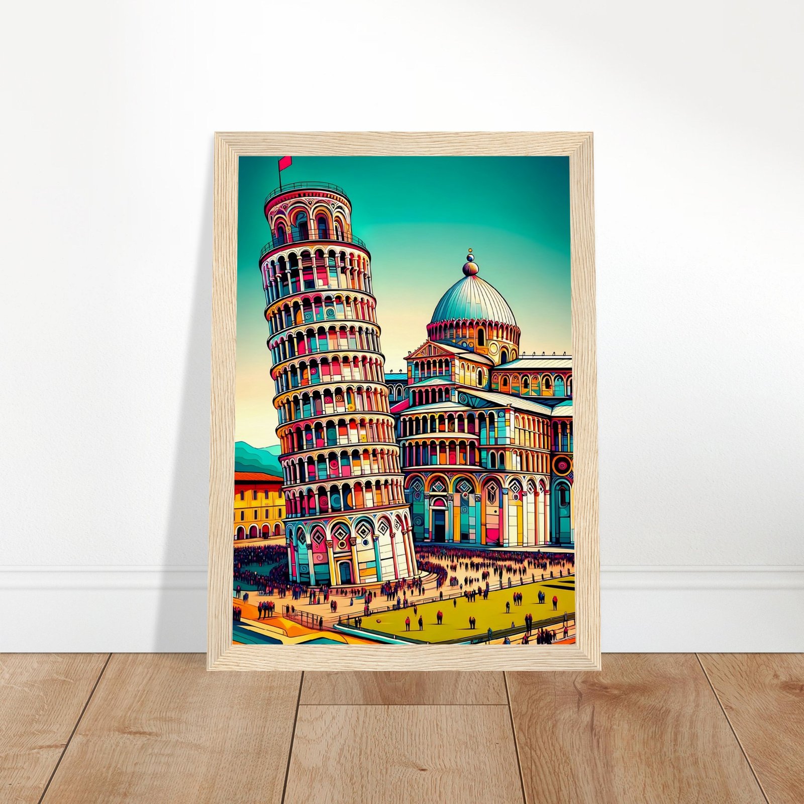 64a55712-78e1-42a6-8056-467d6c376c8d