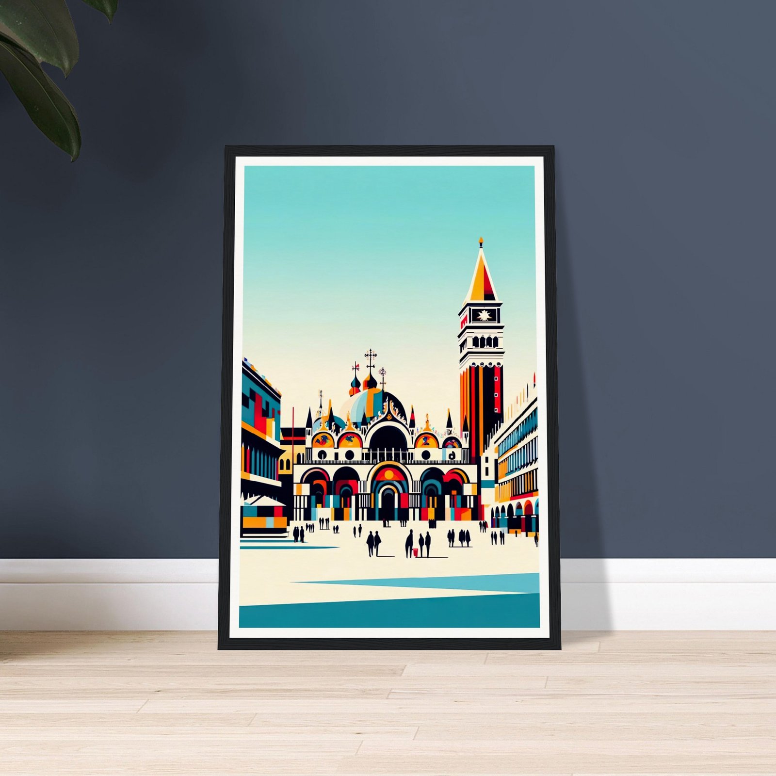 6dc14167-0b3f-4b5a-8753-221f48184a2e