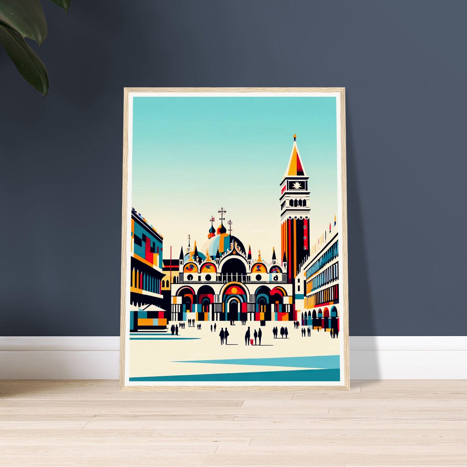 730f9729-0091-4076-b10c-1361db2fb725