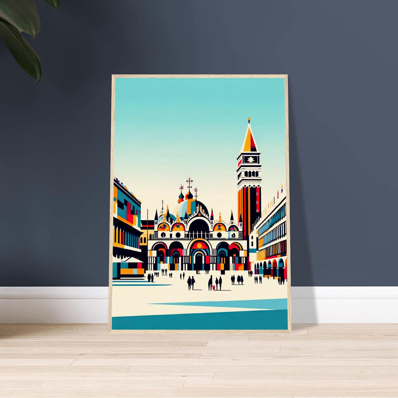 7490b7bb-0cfd-4610-9661-37b476ebddf0