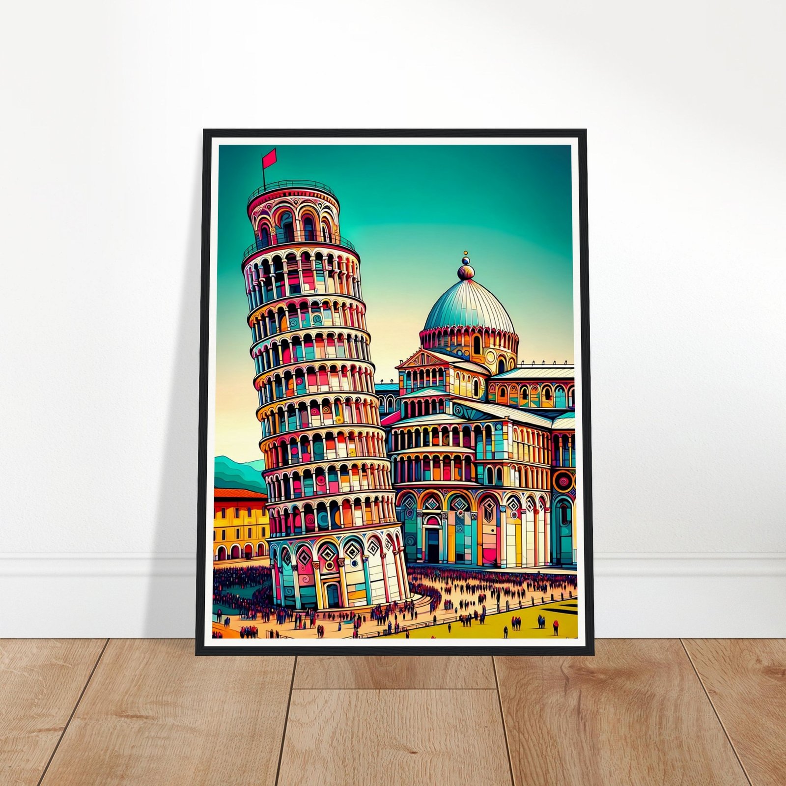 756faa34-c19b-48ed-be28-75dfc3cad9d8