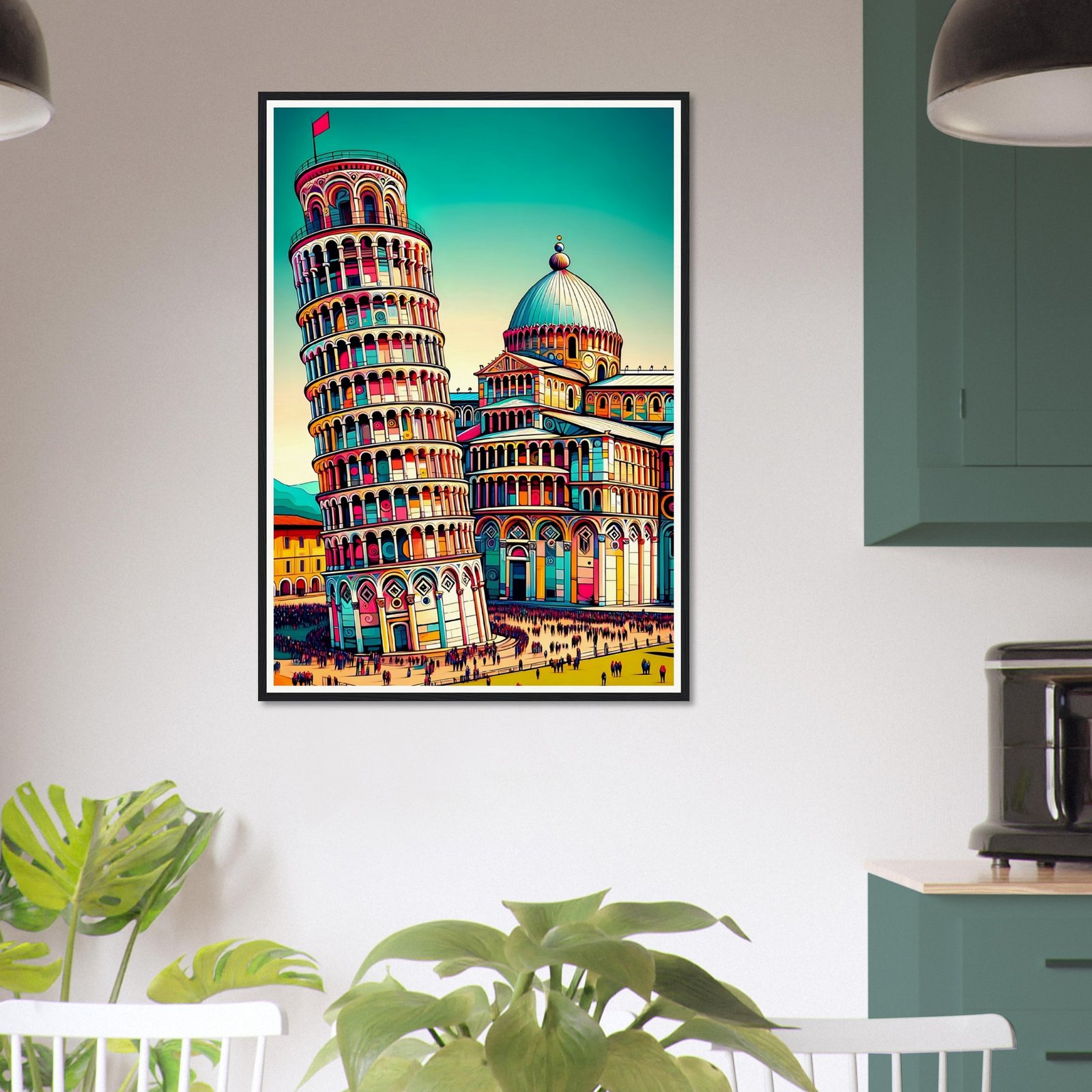 75f65445-c76a-4820-9d18-0d56ffd1a08d