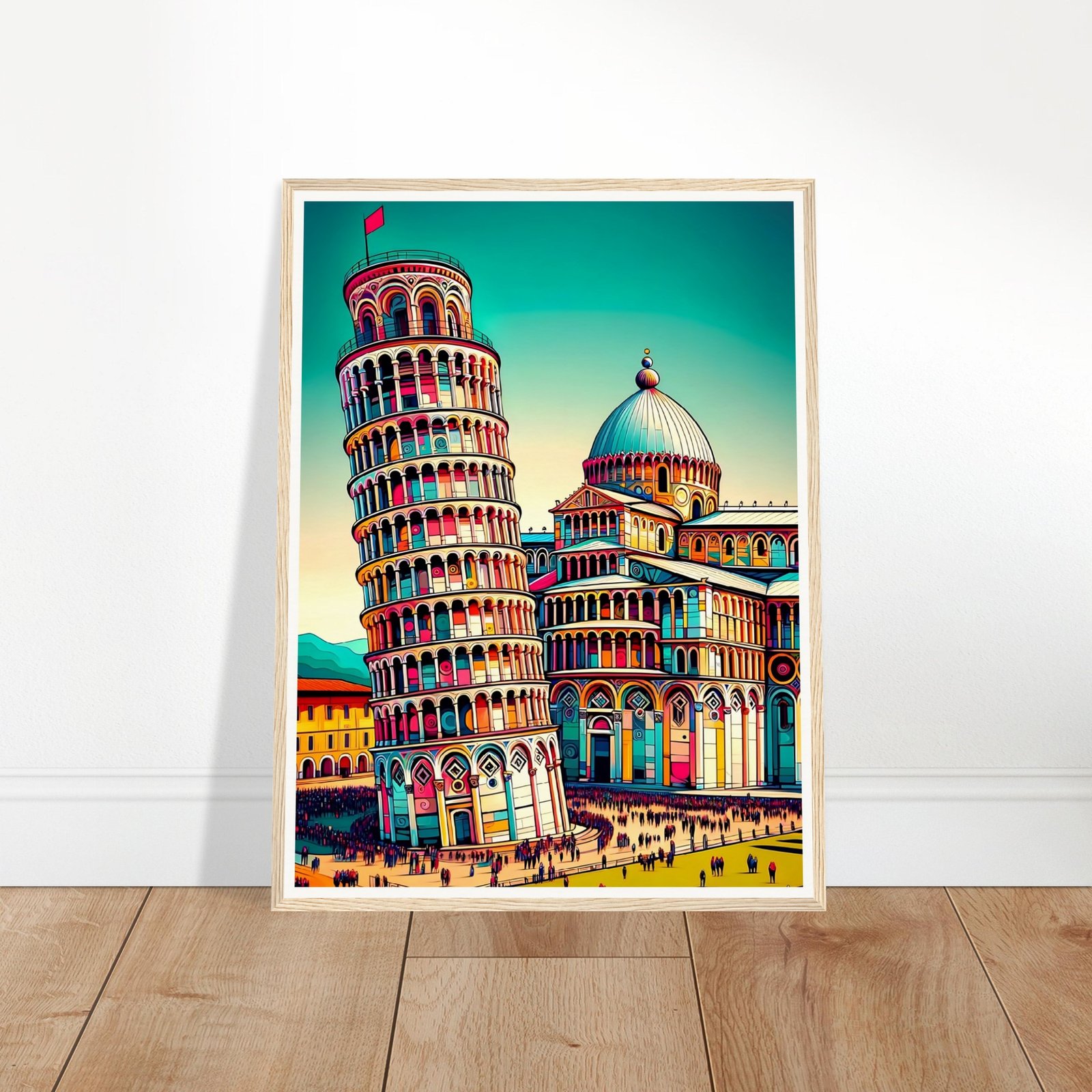 7b0249d2-3e2a-4d96-a6b7-11919a8102d3