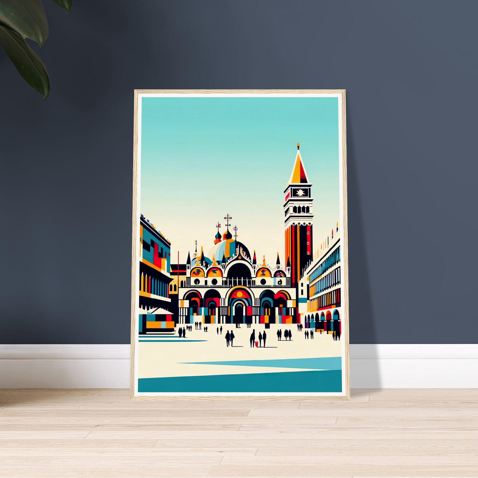 7b3debab-441d-406f-9a21-c11700c0cdc2