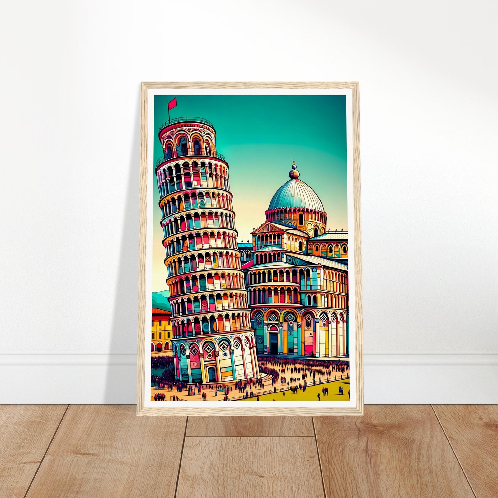 7fa513ff-67b3-4864-a744-2d66cf3e14e0