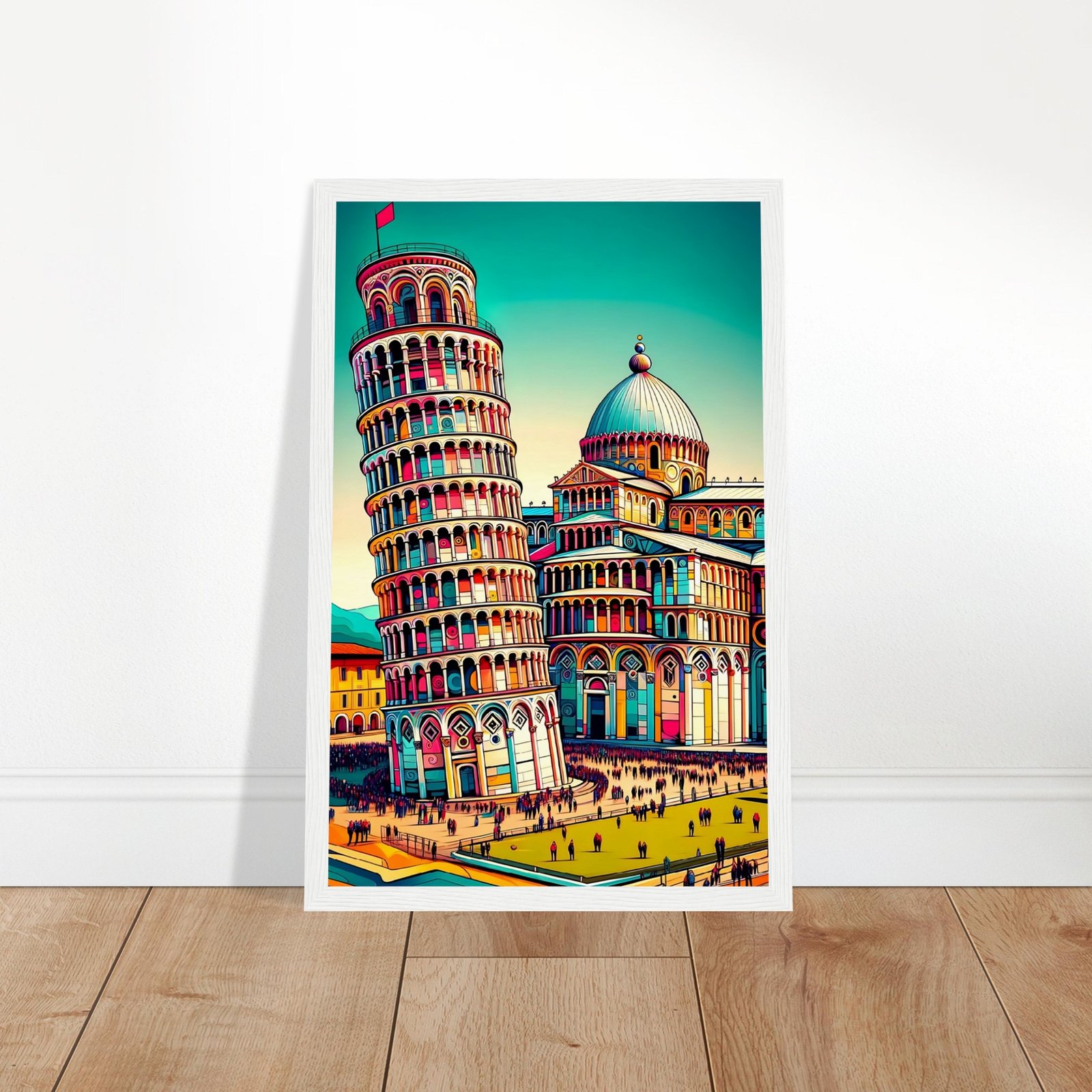 7faf9b92-1fd8-4148-a9c2-5b32b447490f