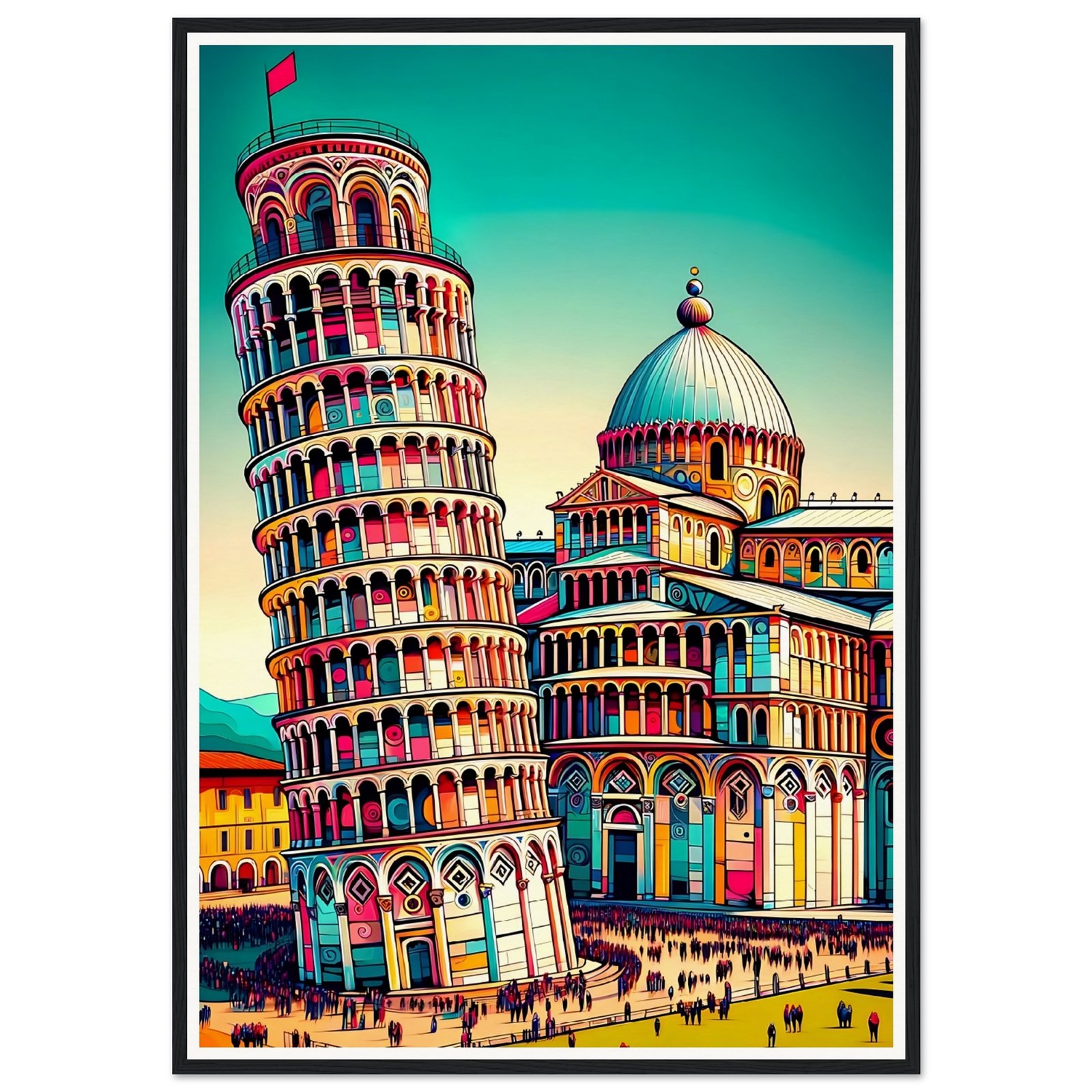 97628e72-60e7-4f51-92b3-68ac27838493