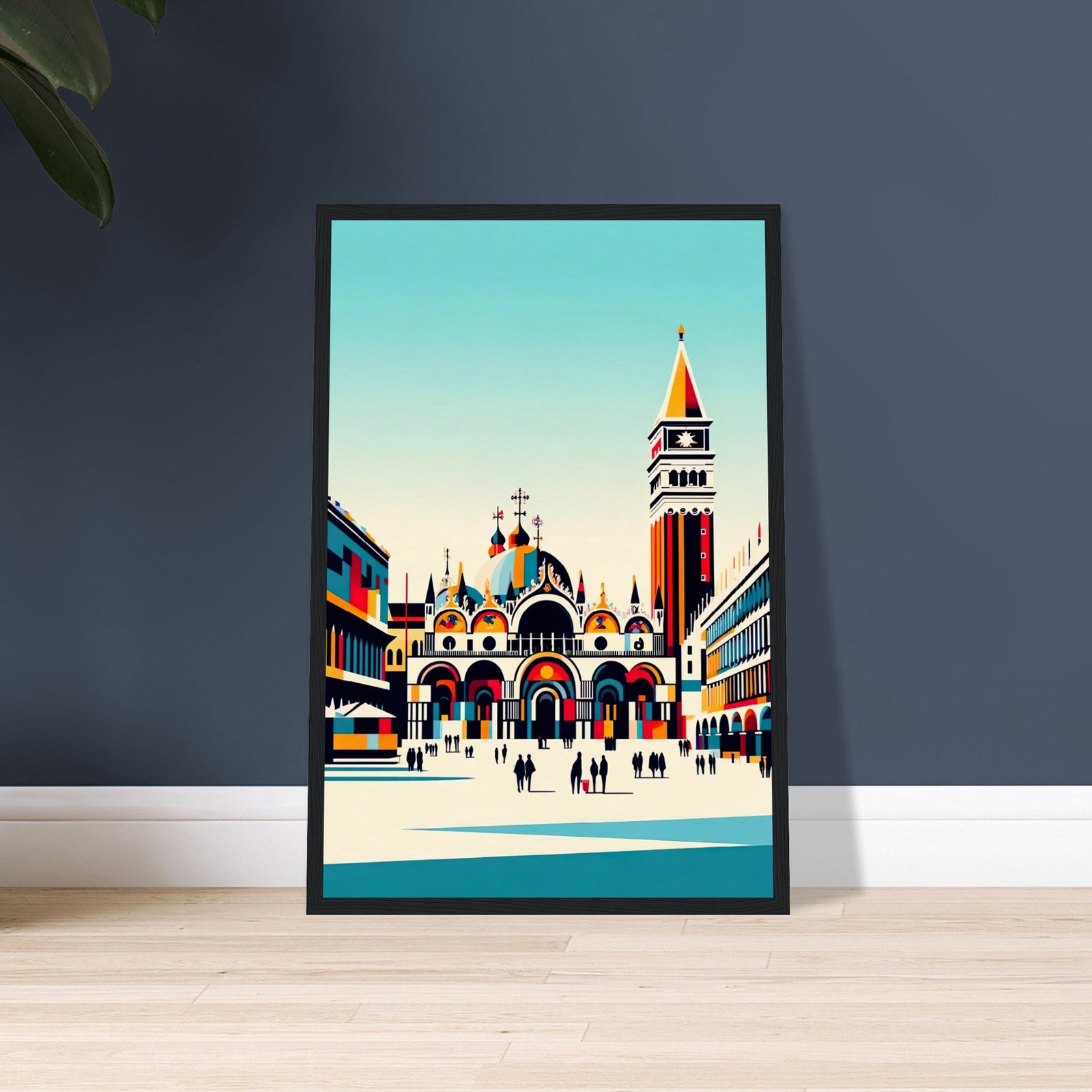 a7e9c9d8-61ef-48e1-a4eb-605cba6426d1