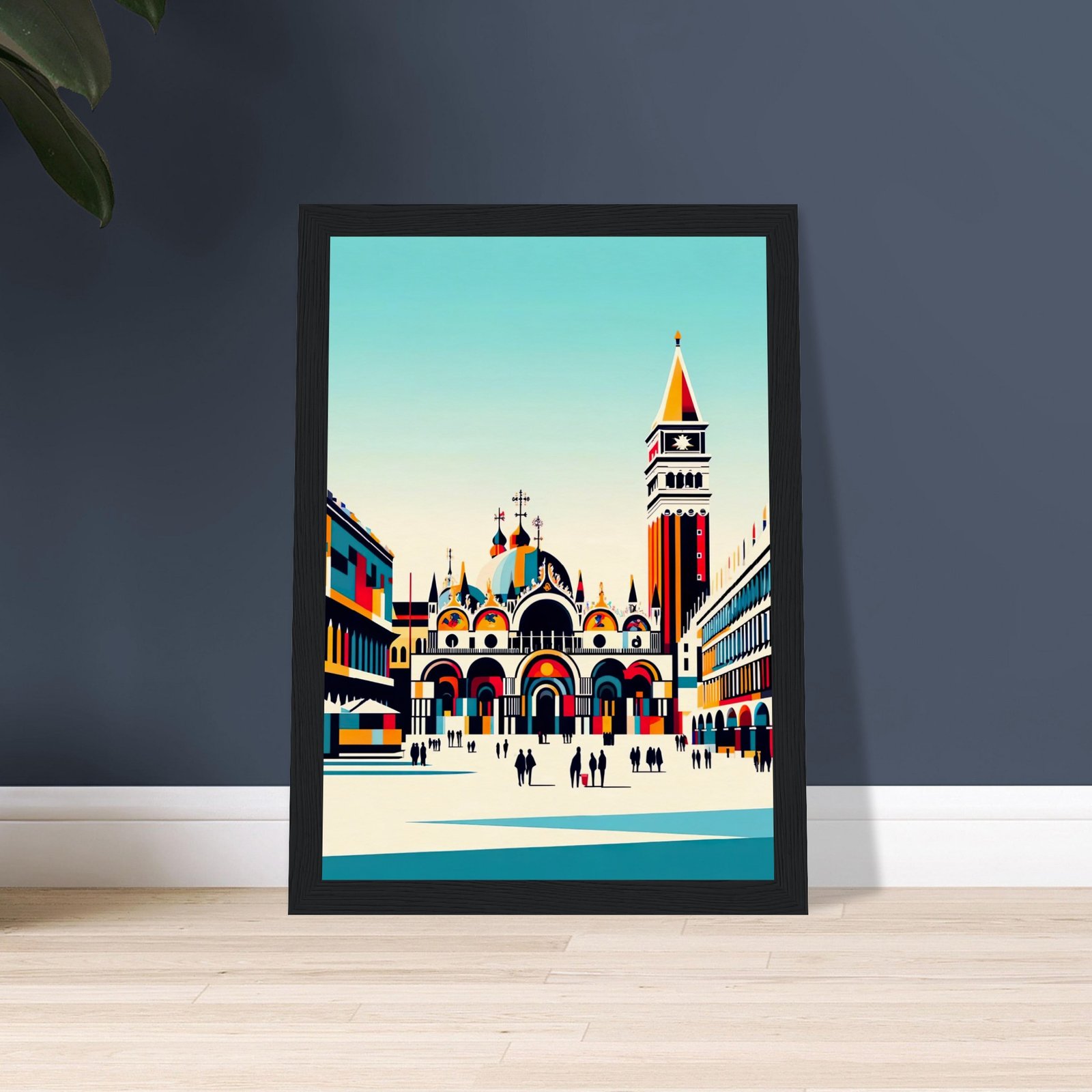 ac68dc46-87a4-489a-8f89-6ac8d08b12b7