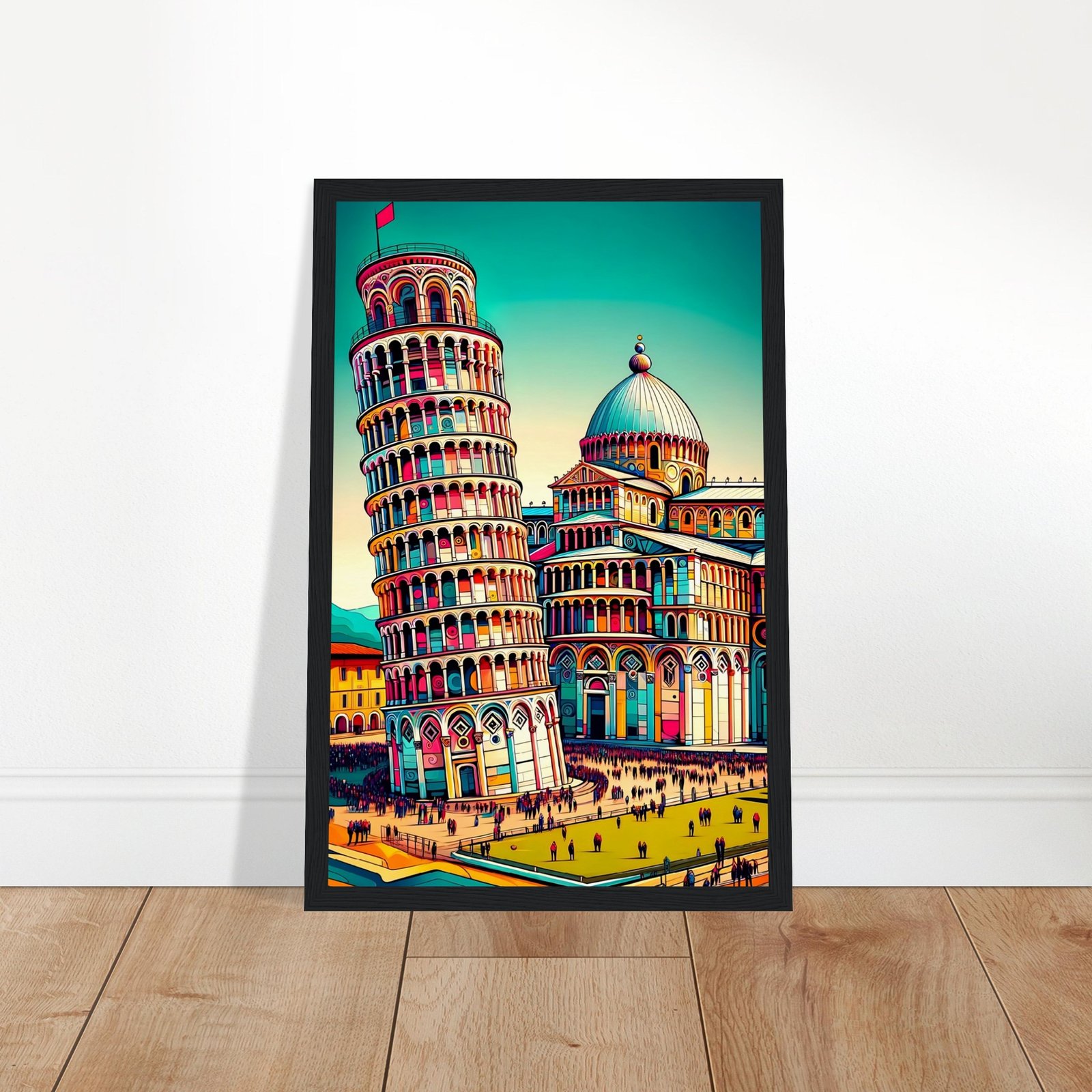 b7546471-3383-4d9b-8457-5f96f82456bd