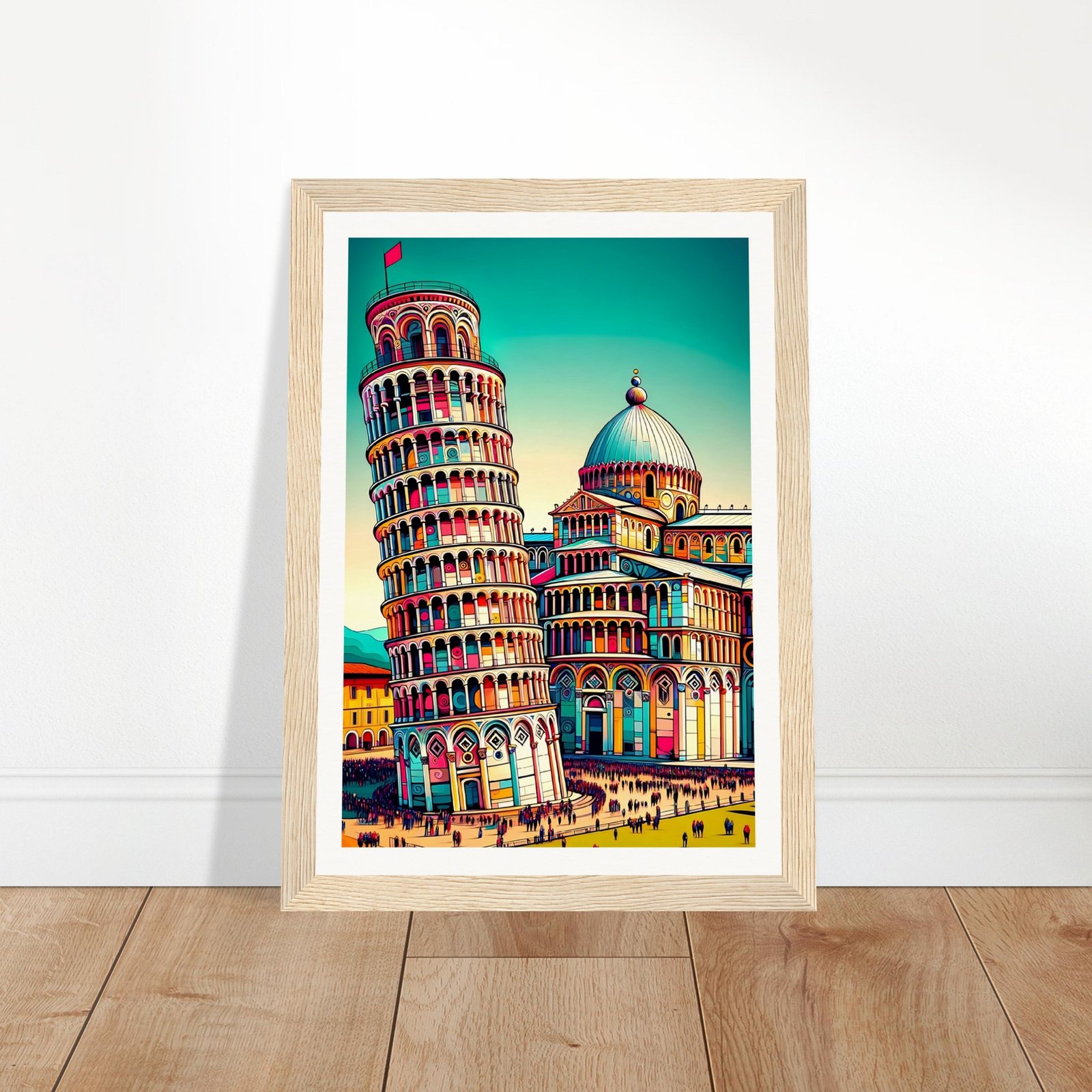 b9d853df-a1a8-44be-b5a7-1e00ccea31ea