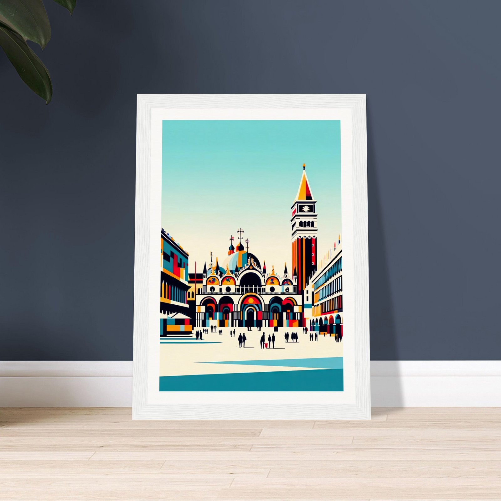 ba45c116-2a0c-470c-8f9e-c82bbbfb2a82