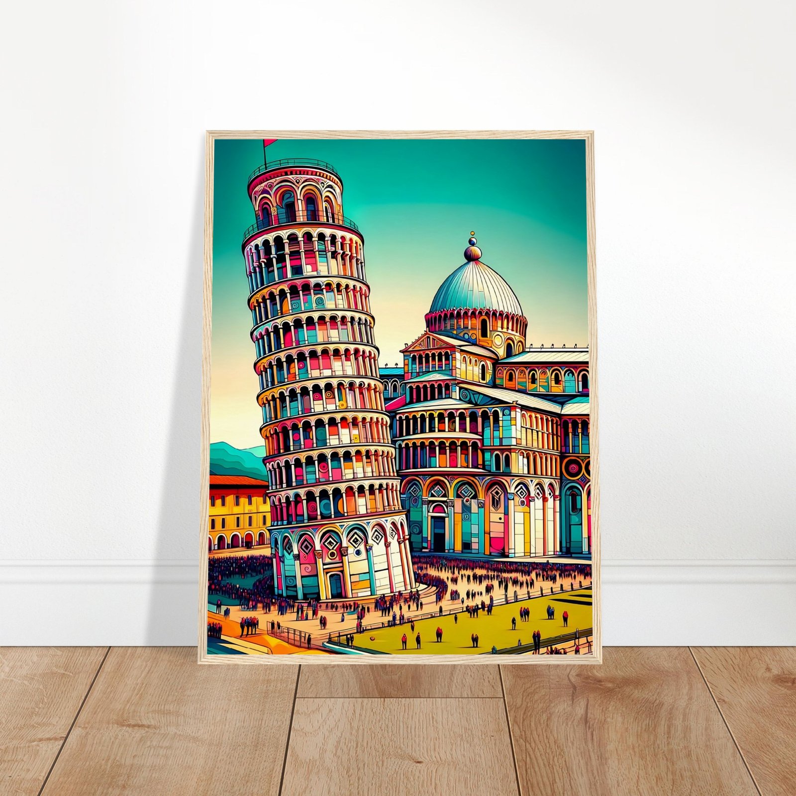 c1da5184-2cea-48bb-9d1c-a156fc9eede6