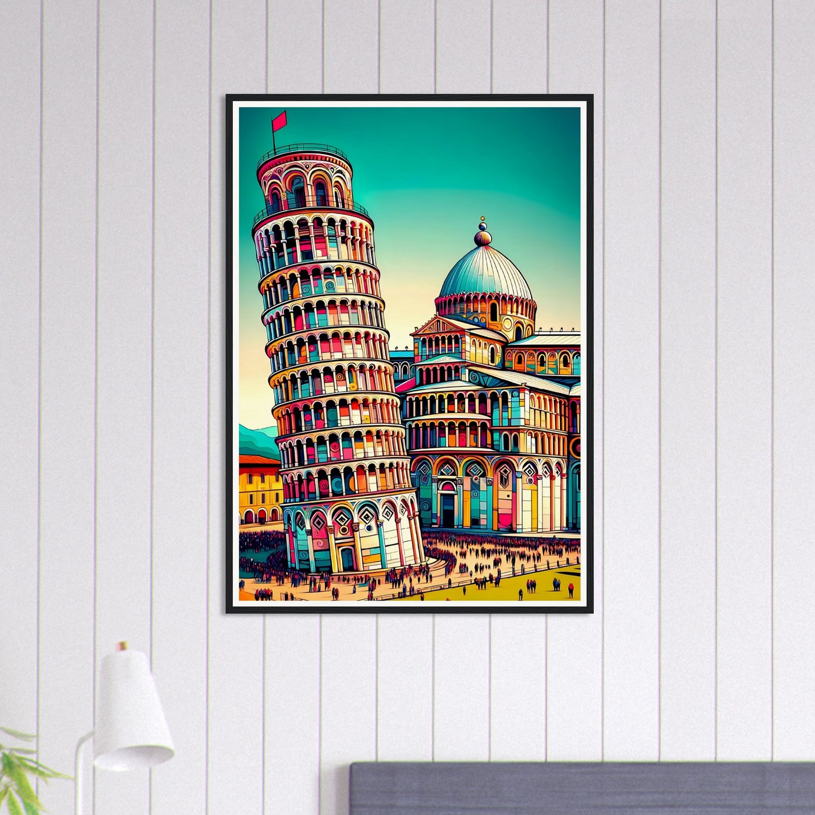 c2a5679b-5816-4958-8b2a-15cfce3acaa1