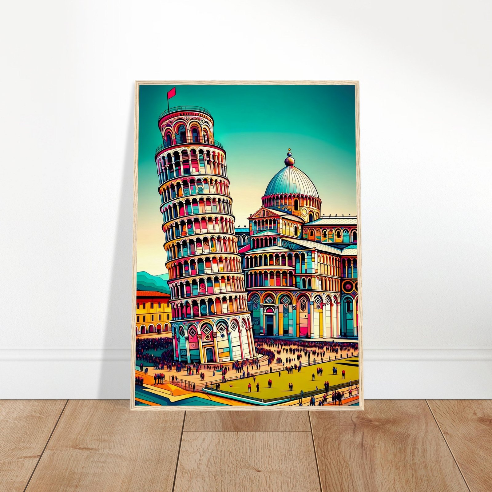 c63e7776-9255-4867-ad1b-8736551d5836