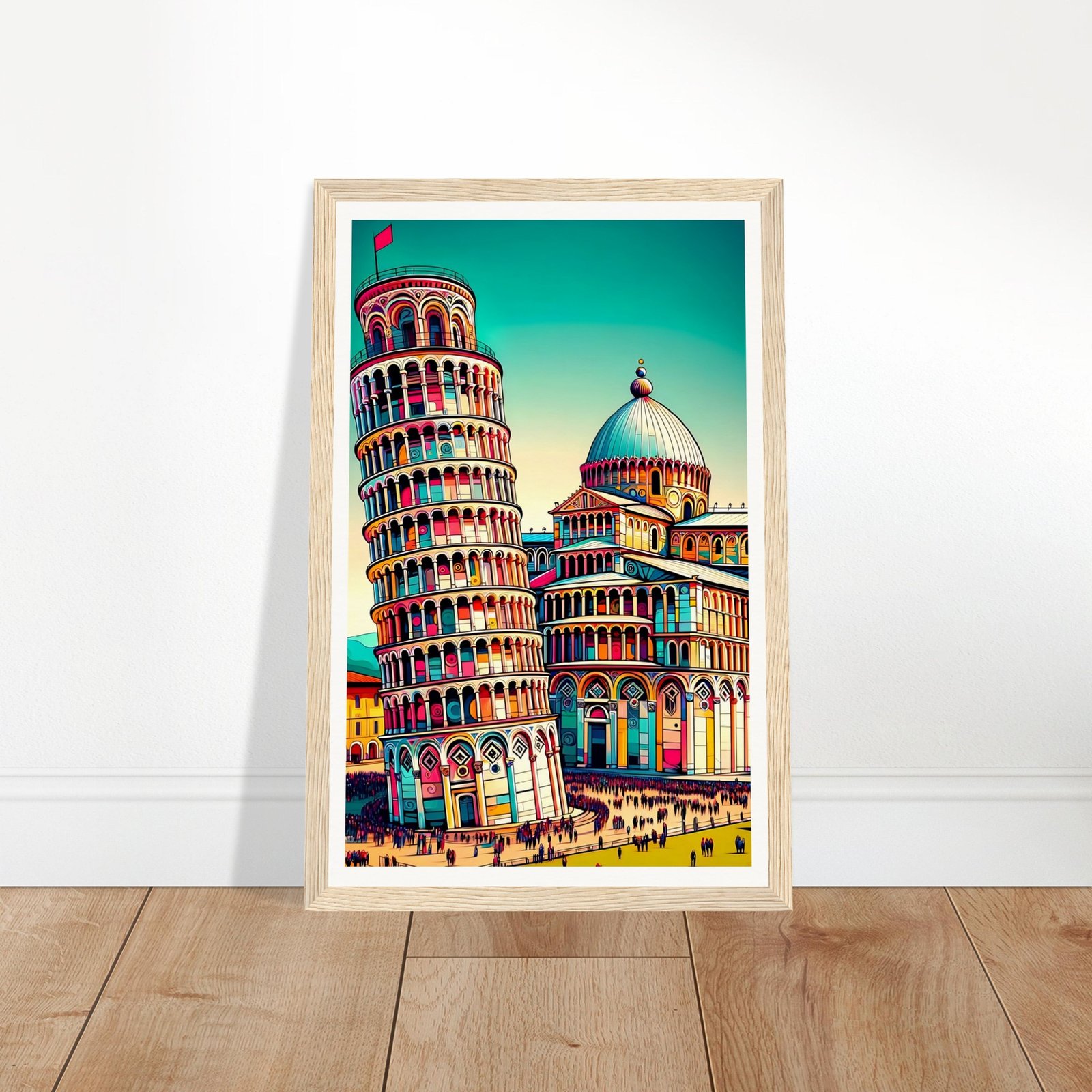 c91bb91c-88f7-4cdc-a9bd-ae71e0832328