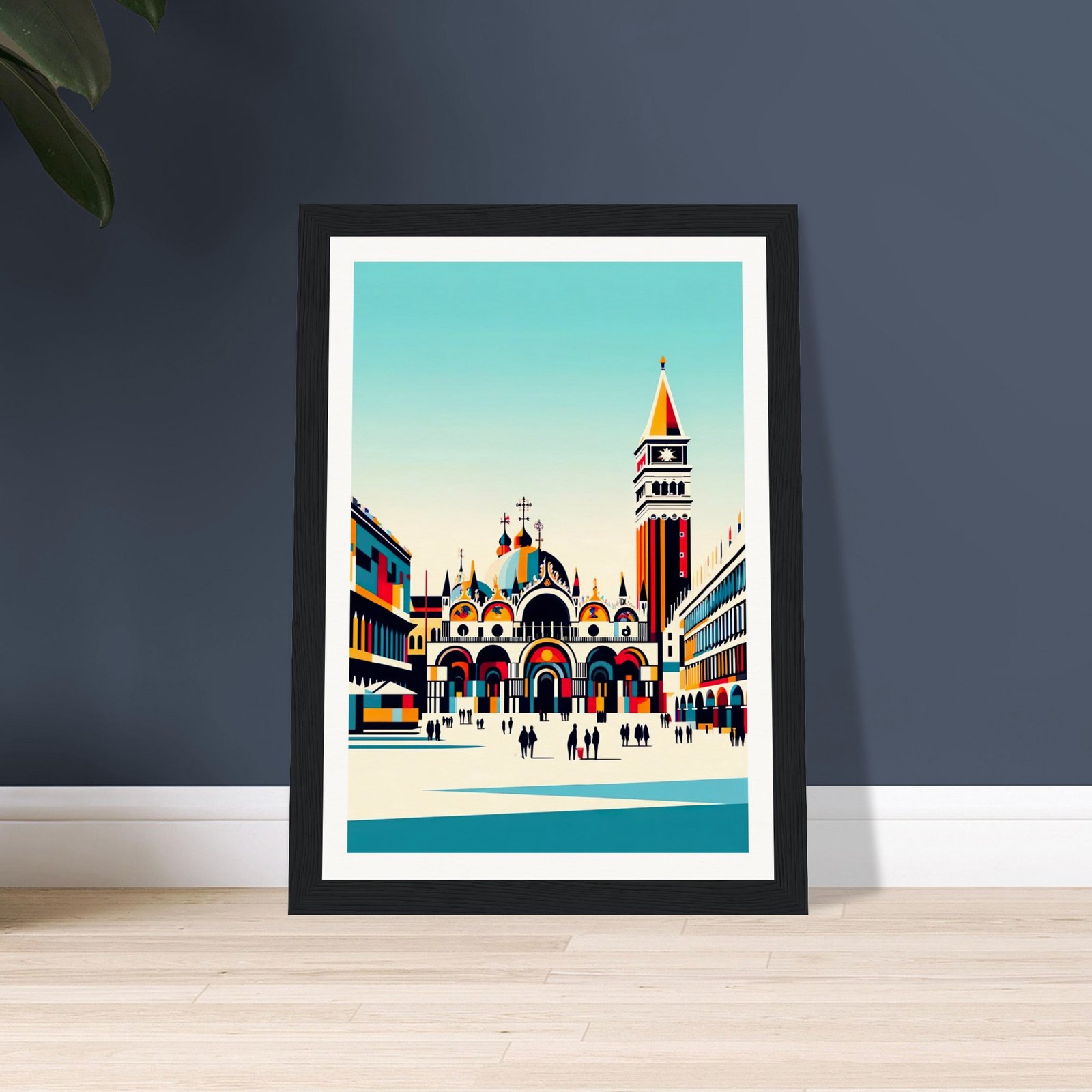 cb64d56b-2f0b-4db9-8a3a-cc6c8da9d26e