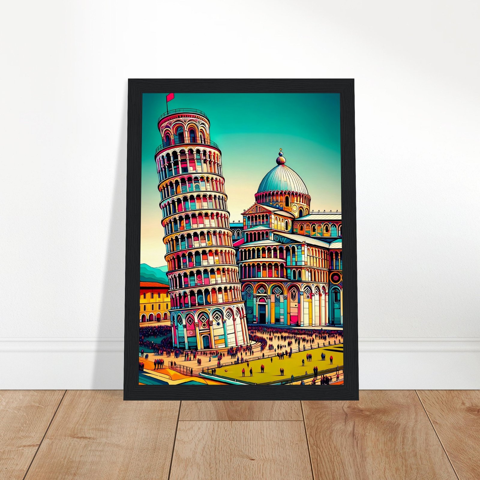 d4f7ec70-5e6e-4e29-b6e2-e96c6aebaef7