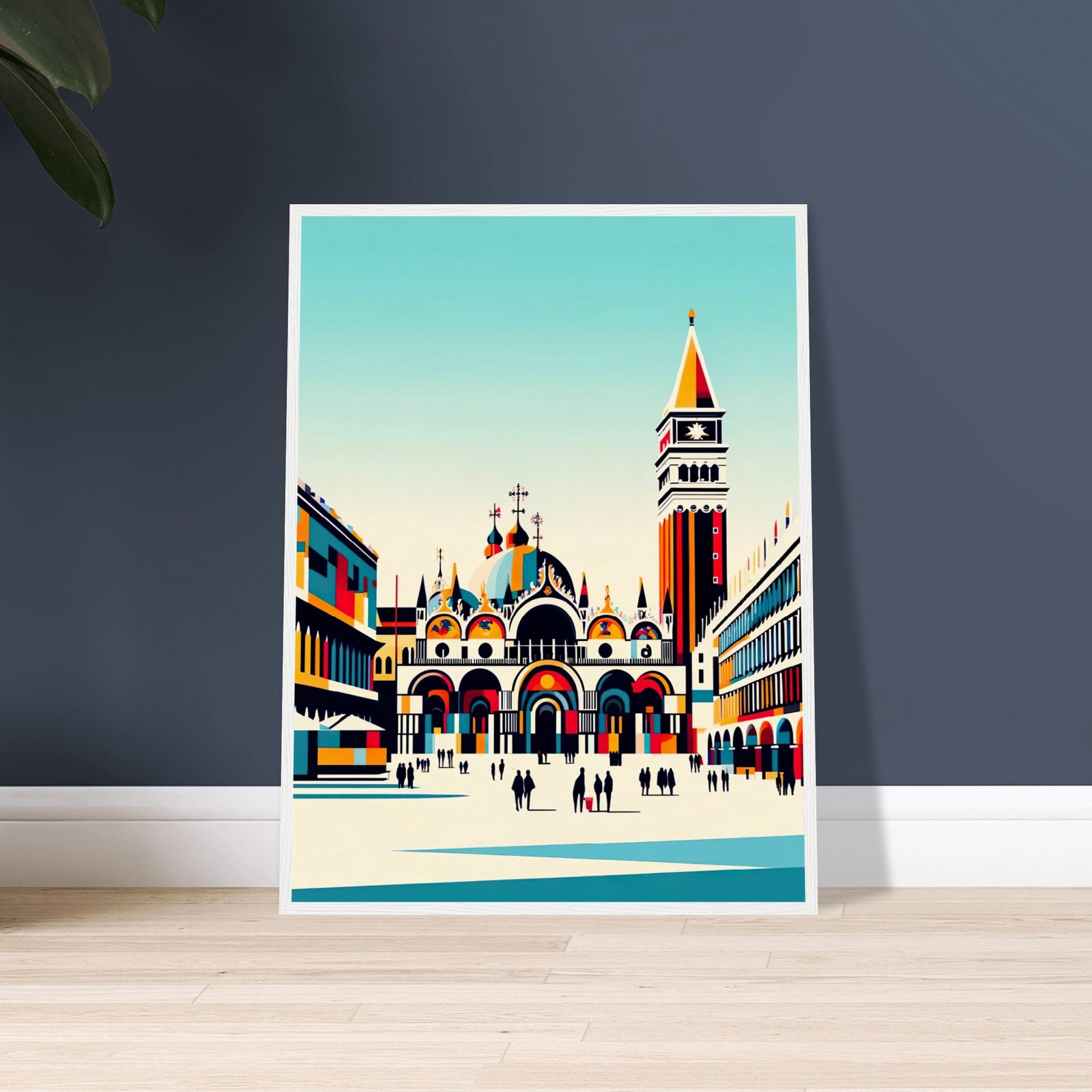 de81e6f9-8278-43c9-a976-7cfca1ece5d7