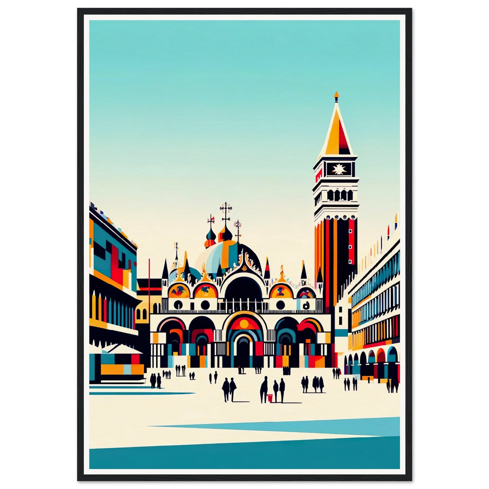 e1431270-67f7-48fb-a757-98e96679cce3