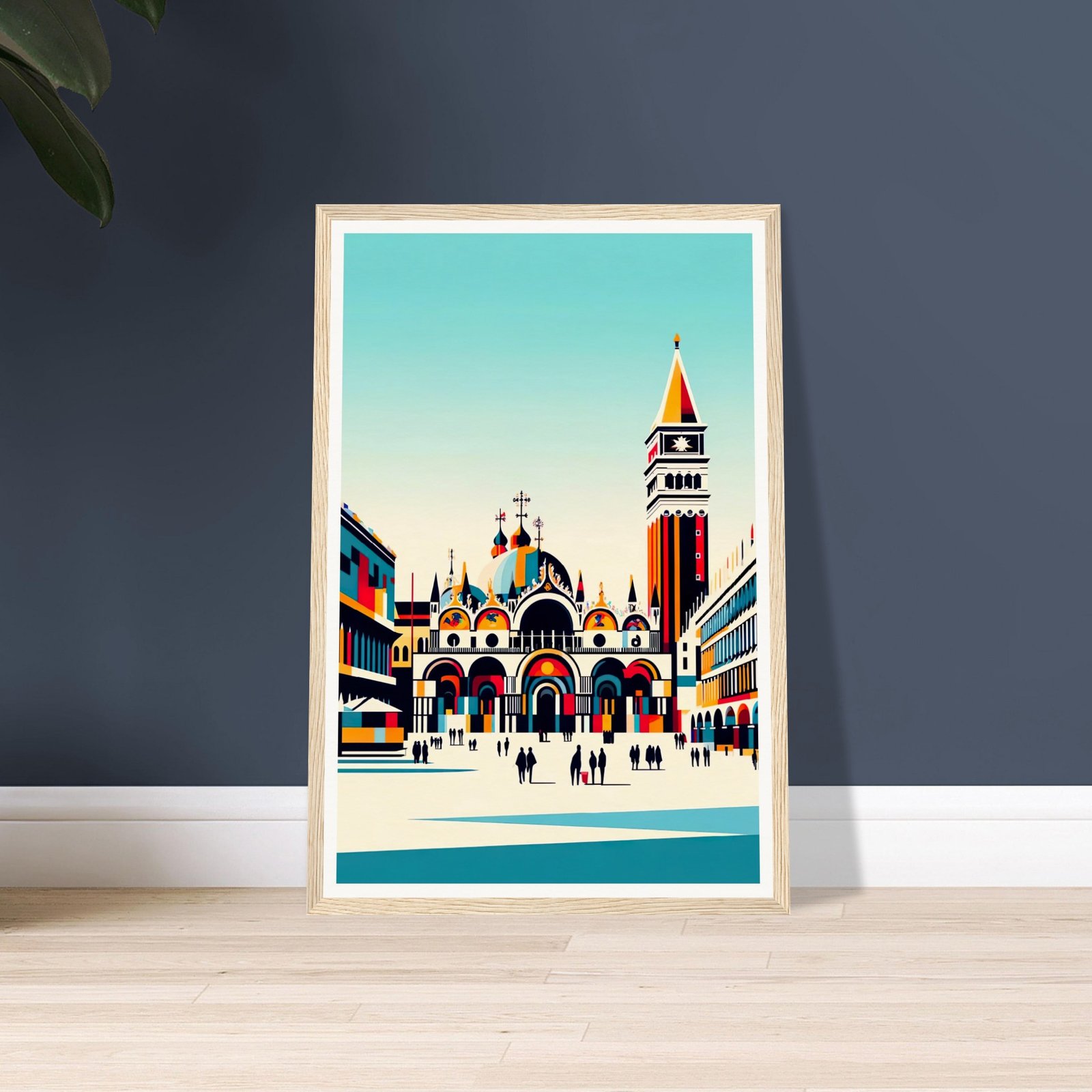 e1d013d4-24c8-4e10-9e78-713d50dd6100