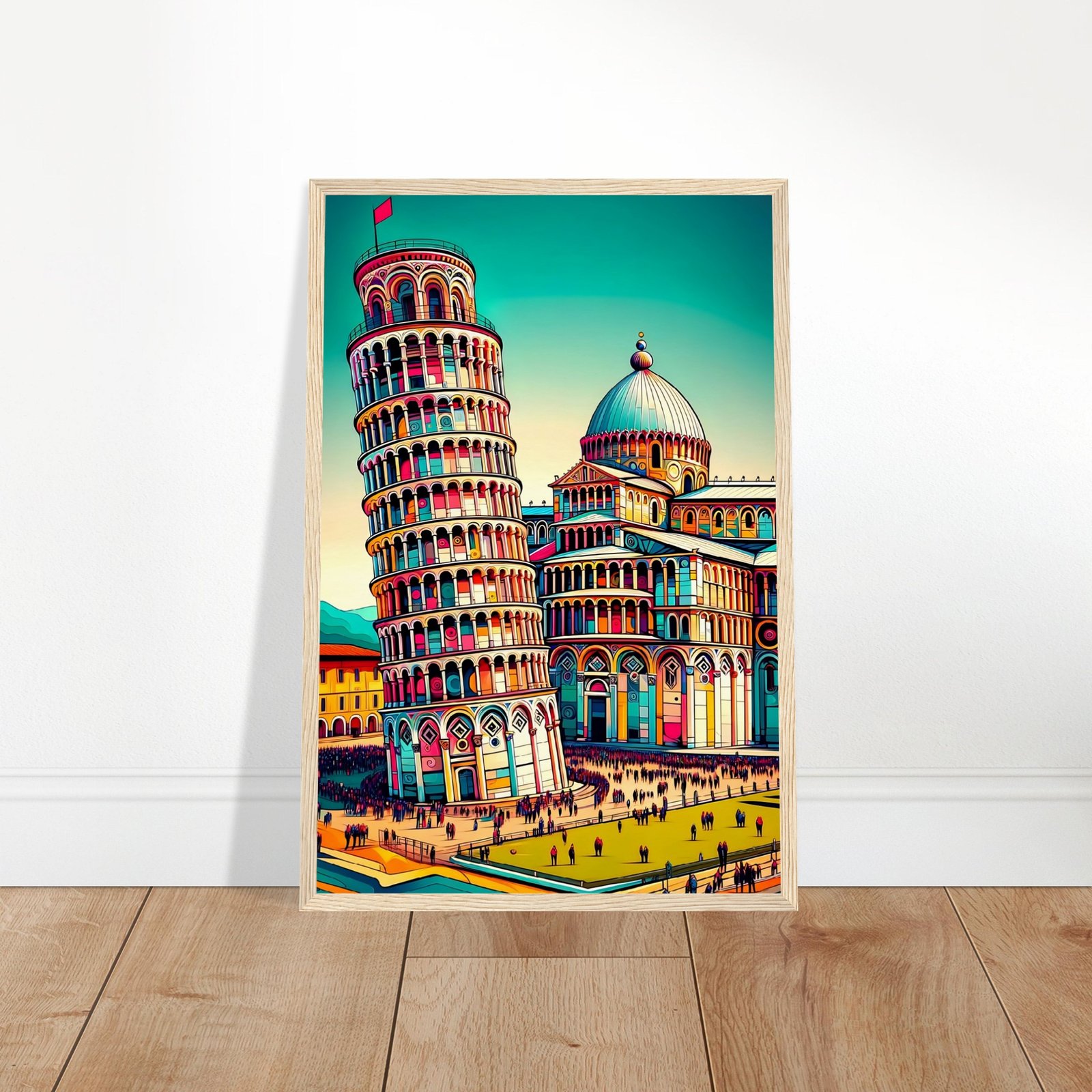 e5215ac1-4922-4d4d-8e62-f65e0cc41ed1