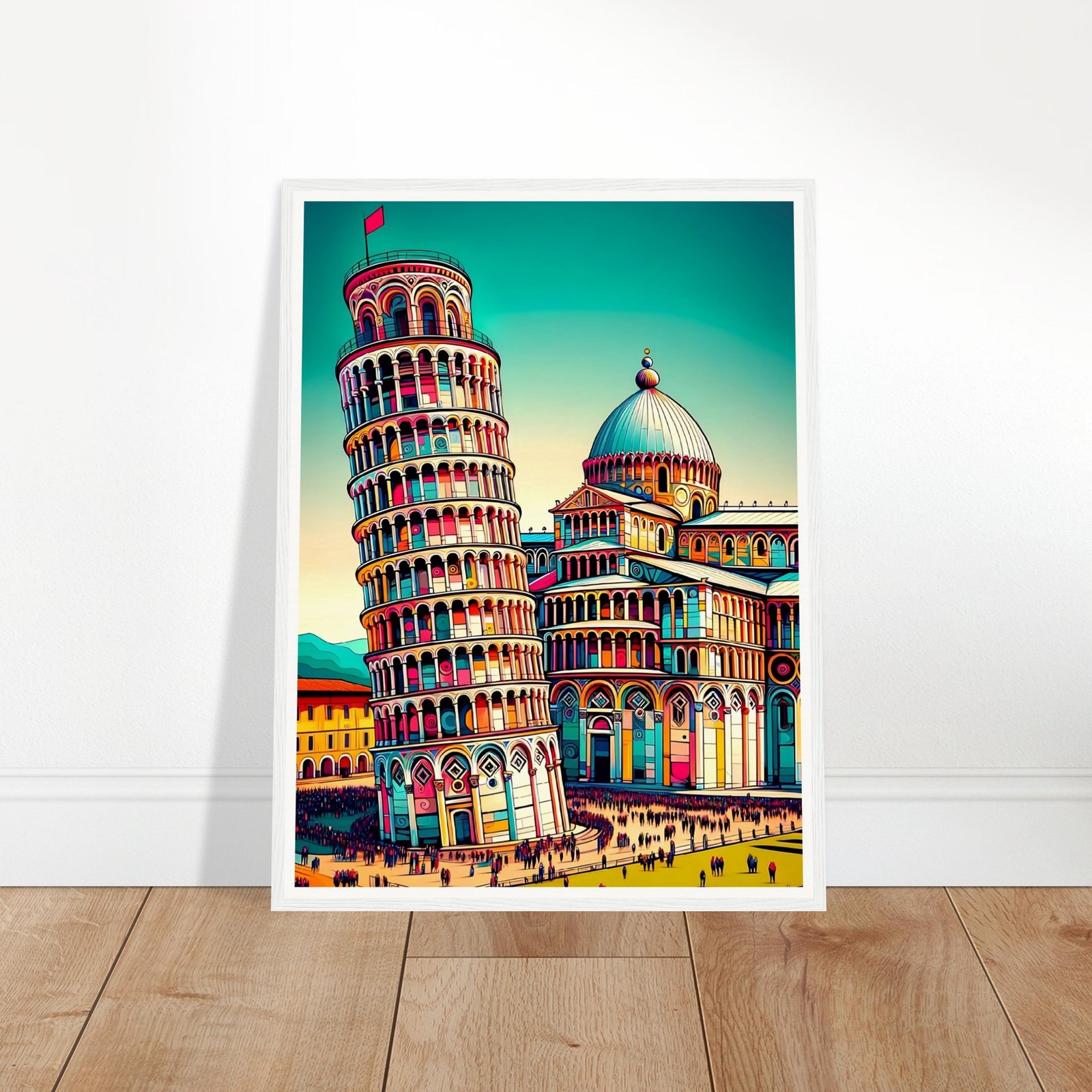 e65801a7-4430-4b42-808e-d9de0d2c9fab