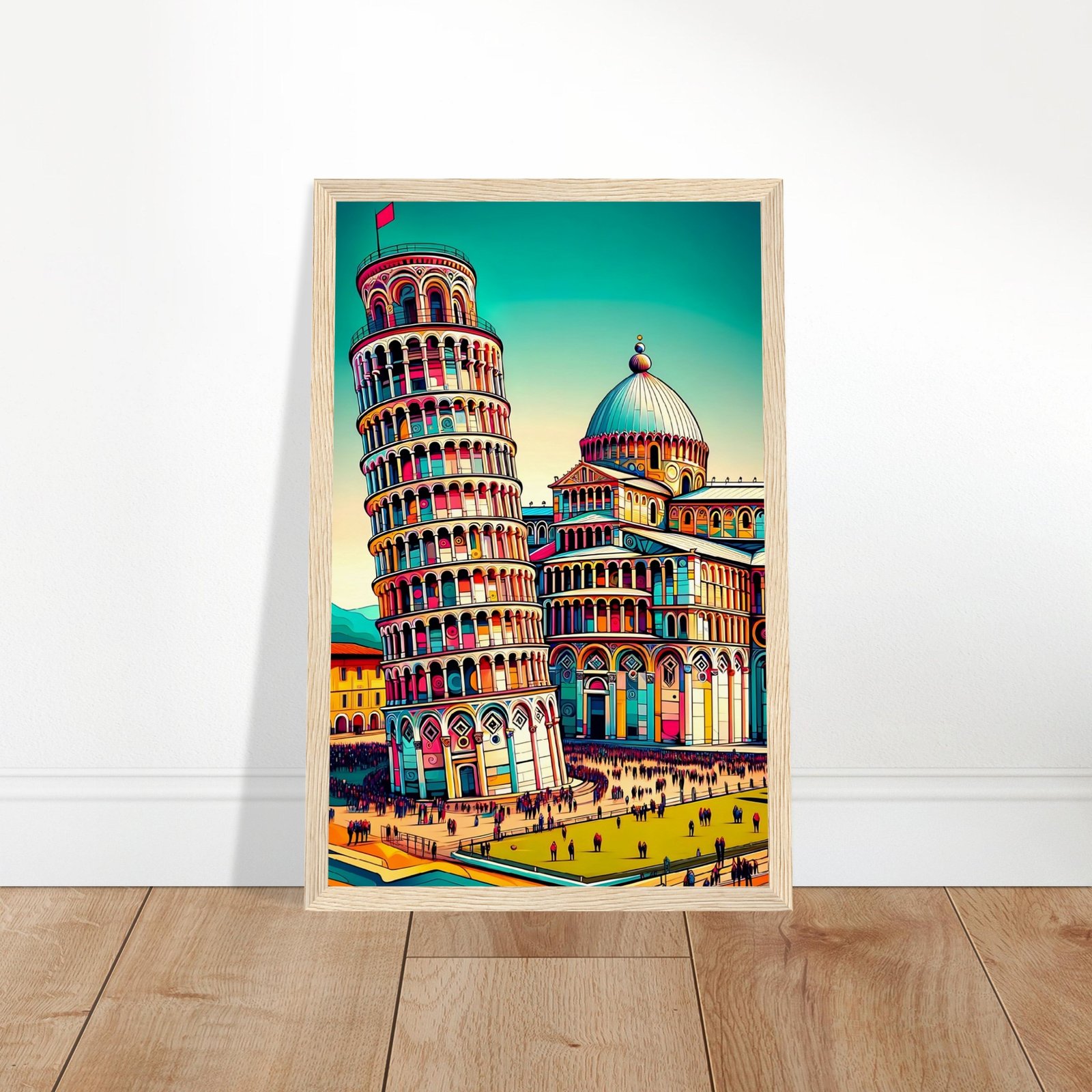 ef366189-f5bd-4d07-86a0-beb4d8ac1718