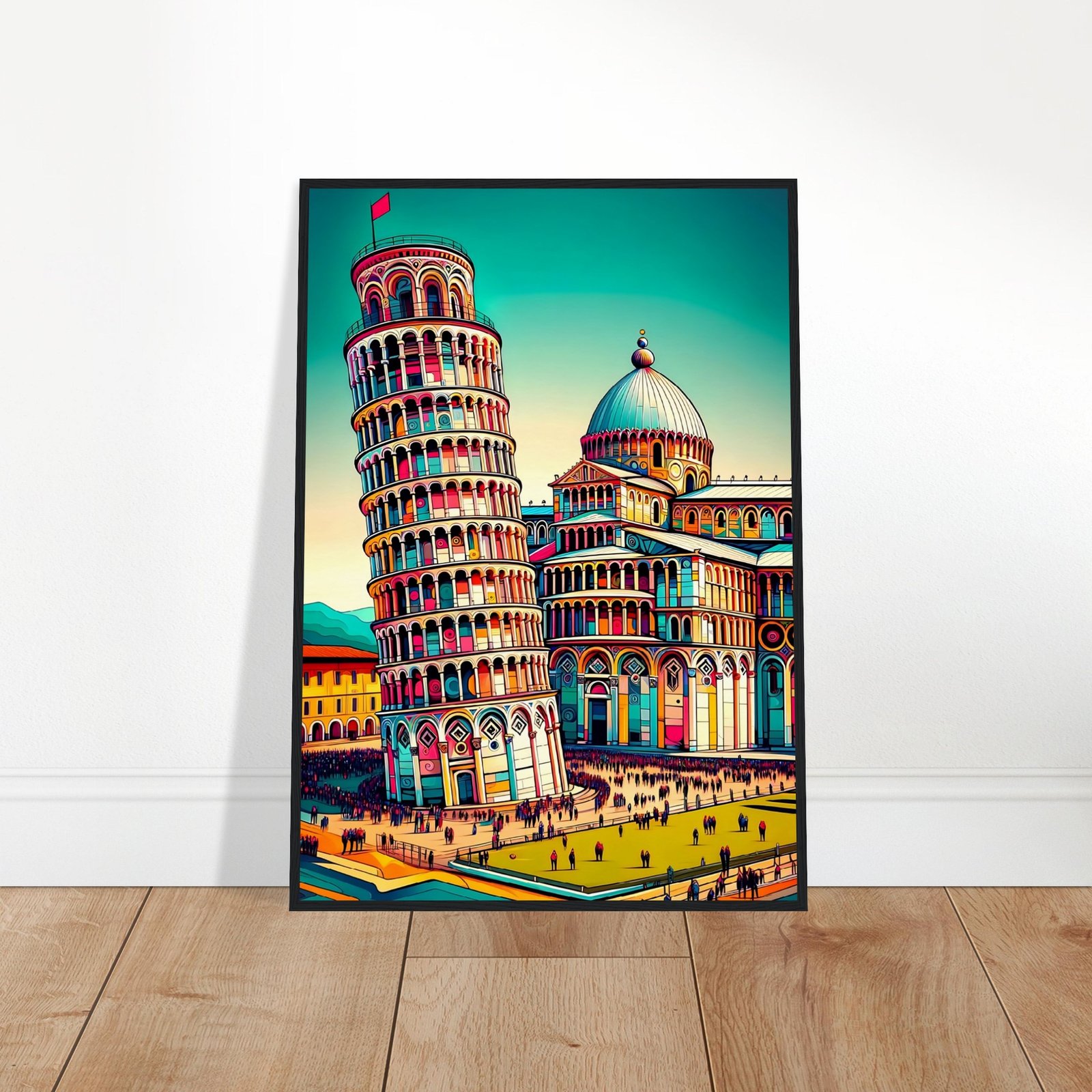 f461be54-2186-4f21-ba73-124ae334a57b