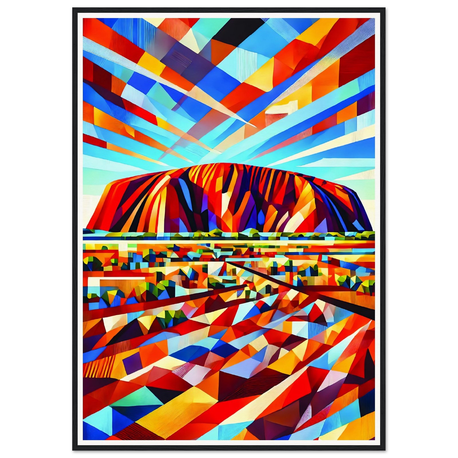 08e8a0b7-7d16-48f3-b938-952b68b77157