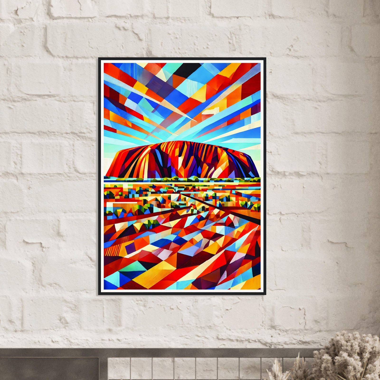 123c9253-8d36-42b2-83ac-7e323b09afb6