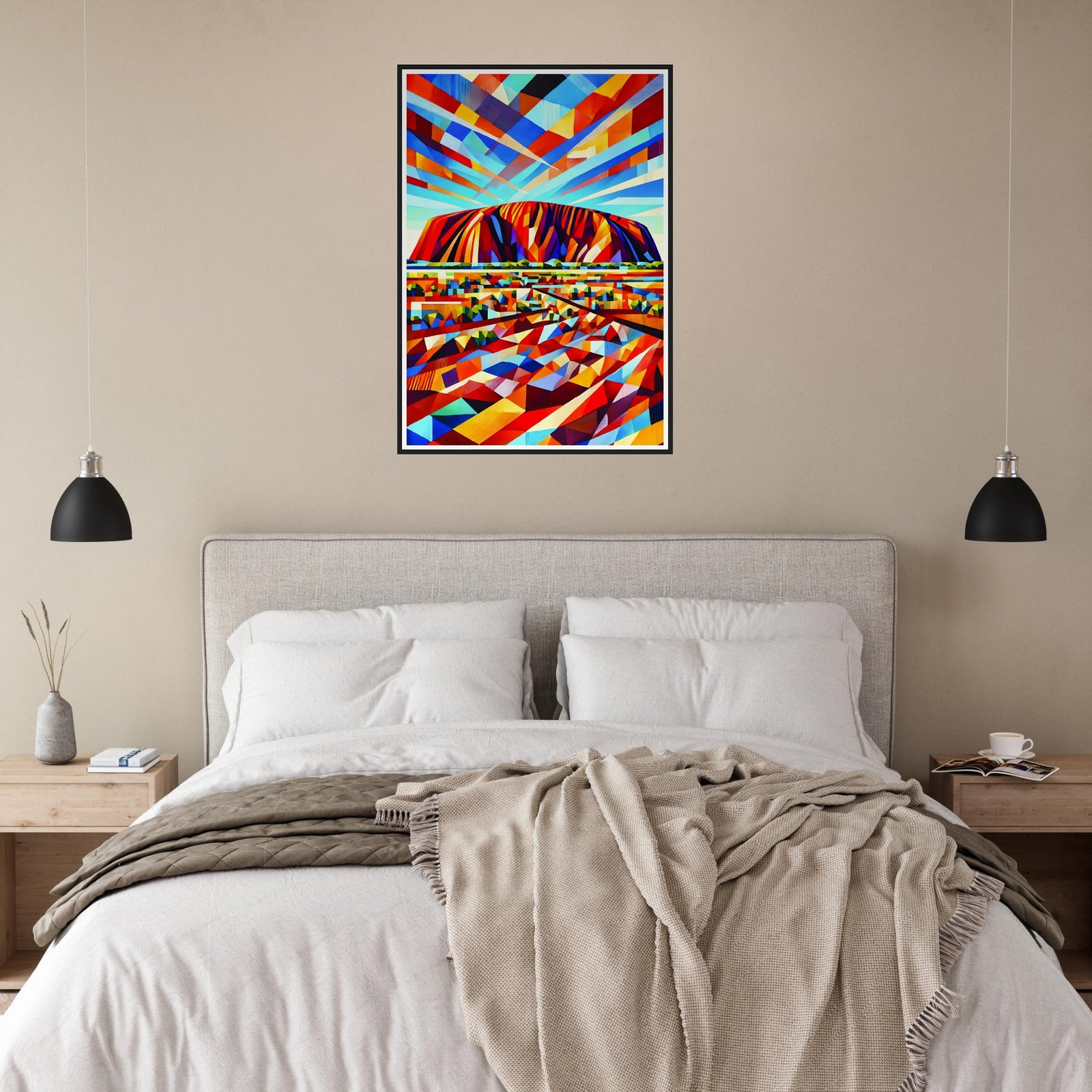 4545a675-dc4d-498d-84d1-2d2dedddb32a