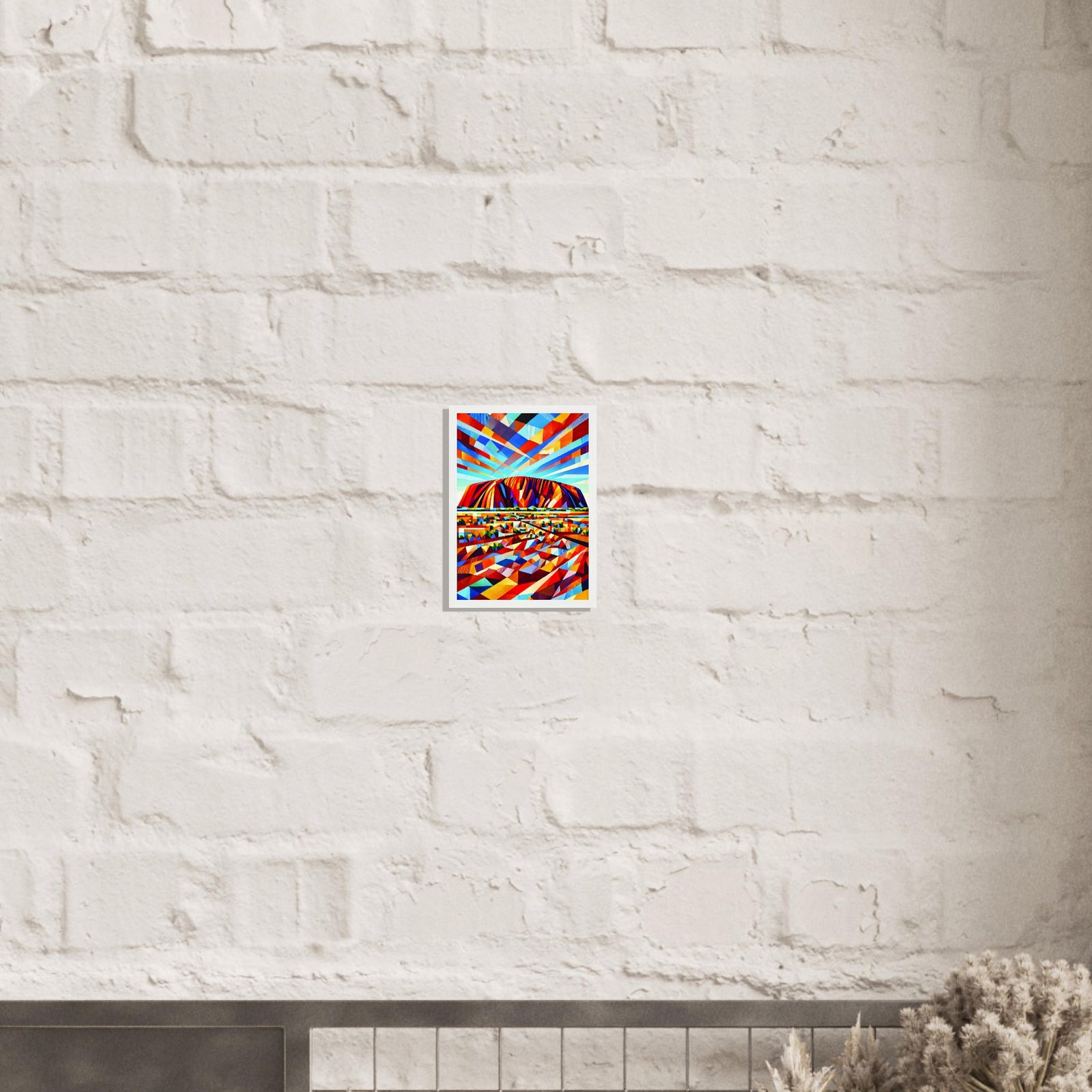 53aa0310-7468-4c4a-adad-0e30de732240