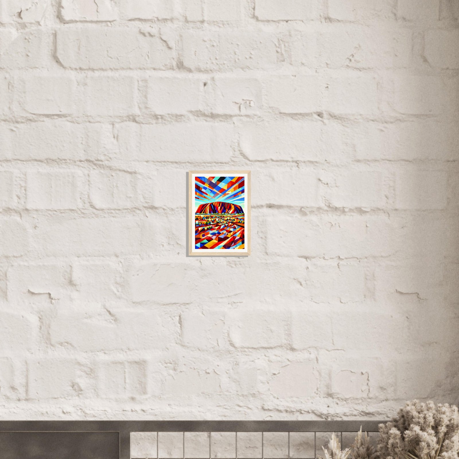 632262ff-444b-4ce0-b0b2-29ef332dd372