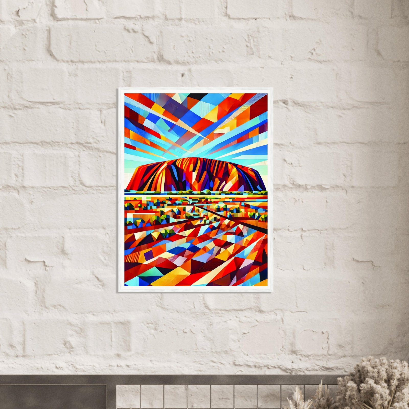 6f91addf-58e6-4d59-a9eb-5339efff8ba2